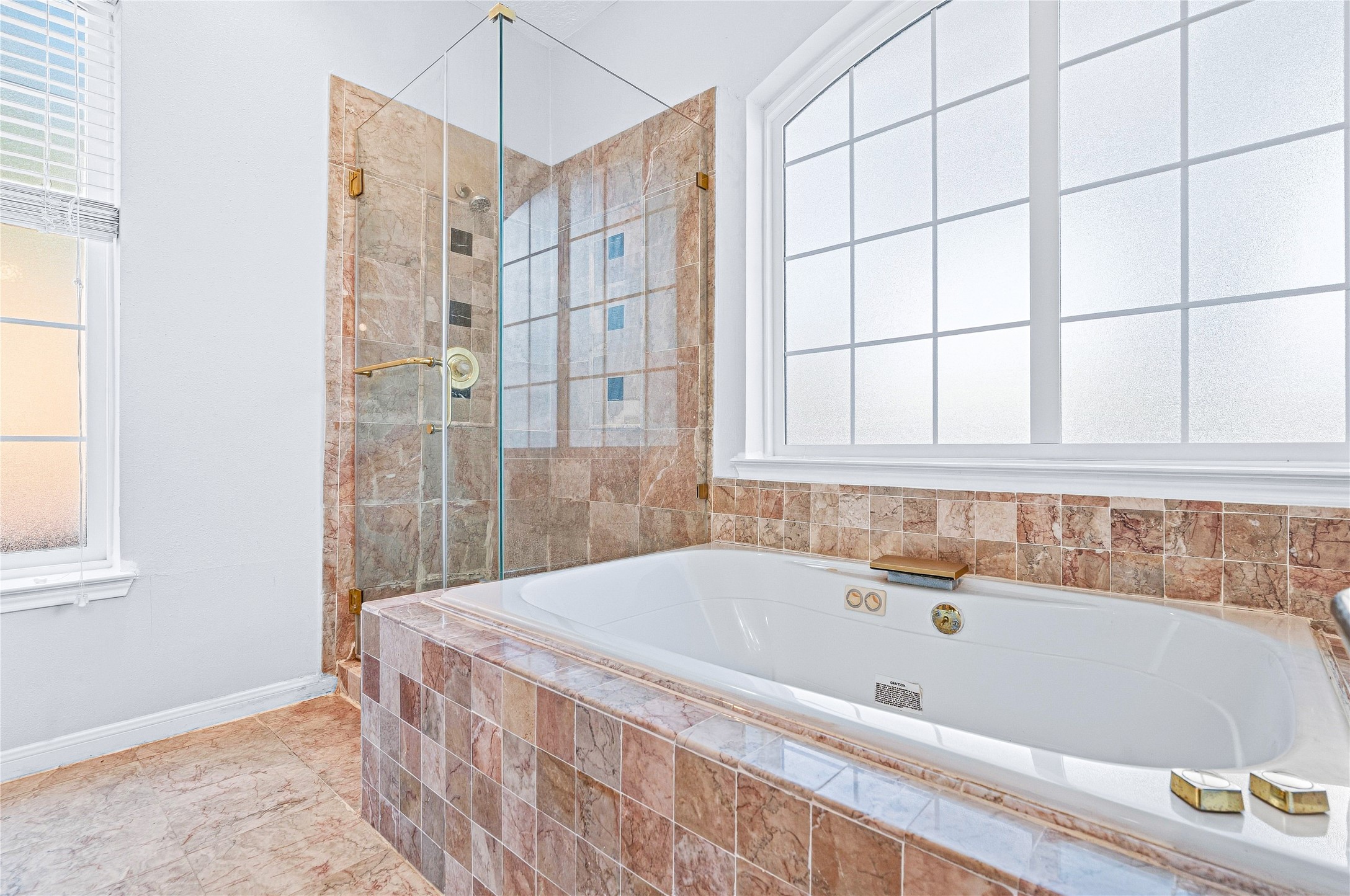 3503 Ashlock Drive Property Photo 16