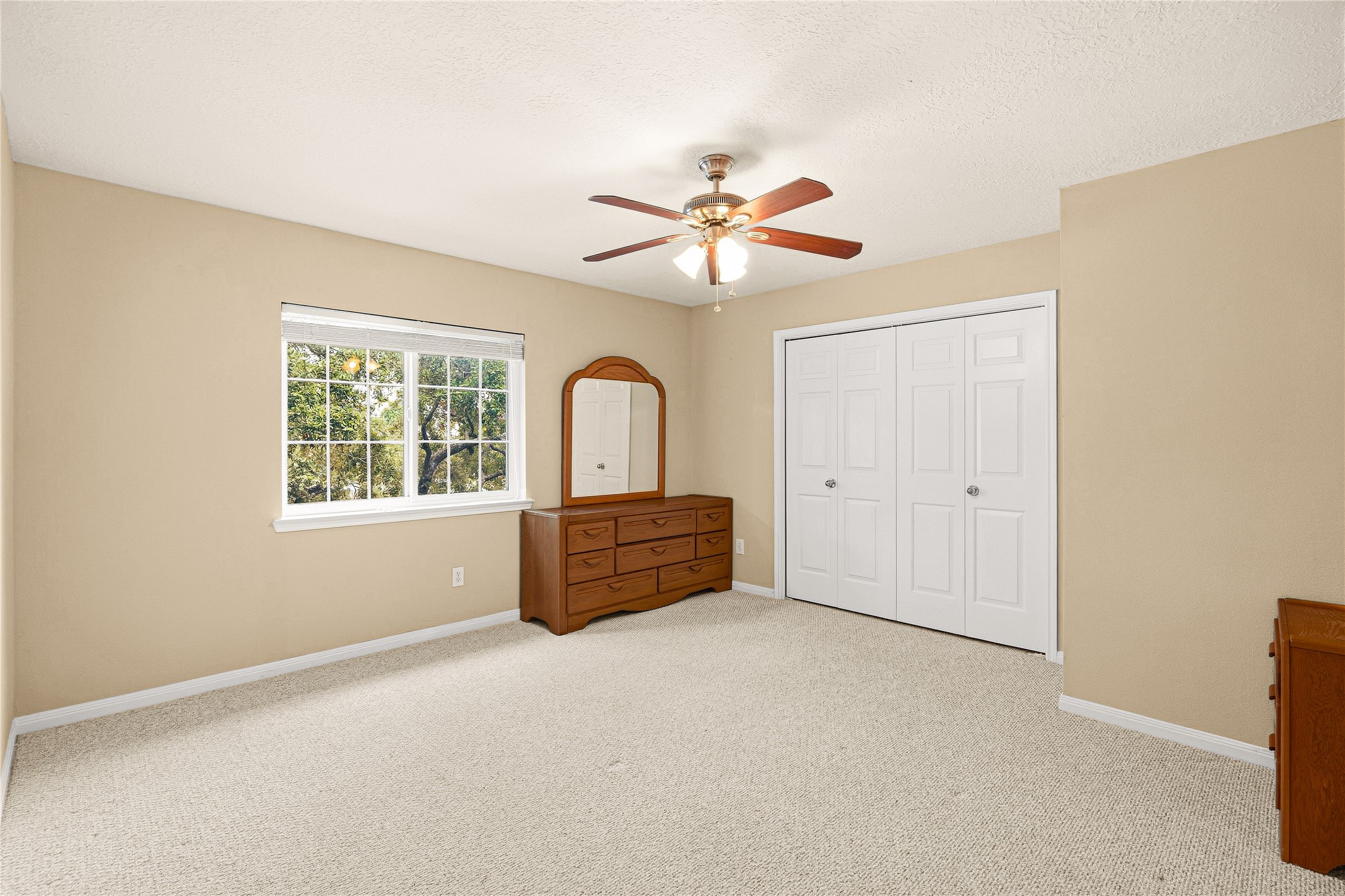 3503 Ashlock Drive Property Photo 17