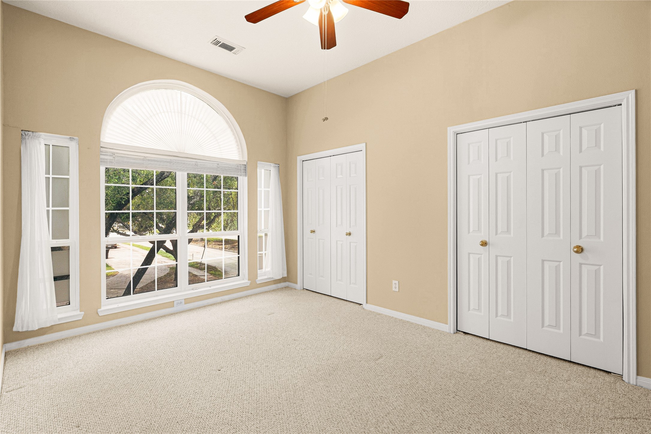 3503 Ashlock Drive Property Photo 18