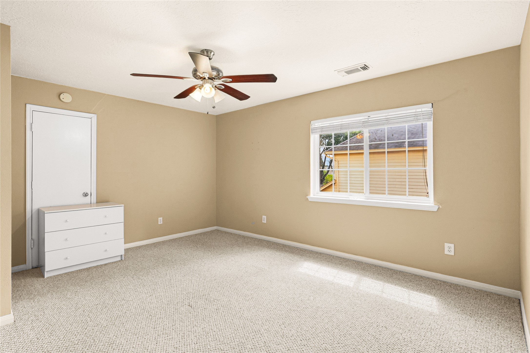 3503 Ashlock Drive Property Photo 19