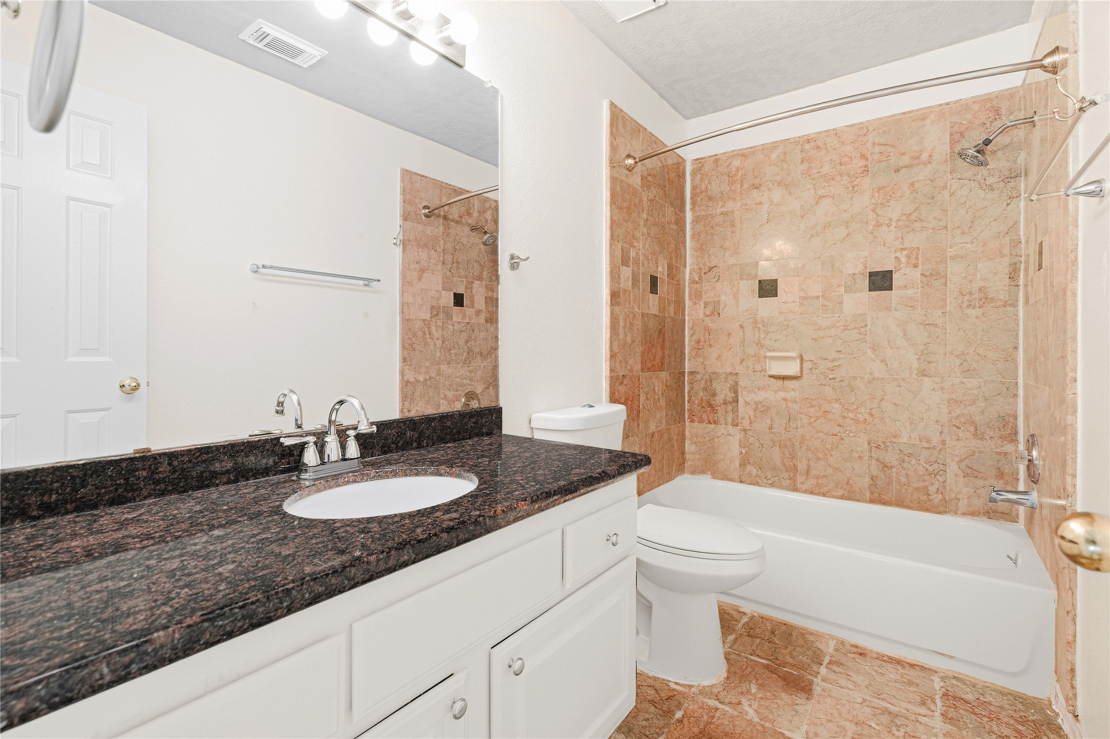 3503 Ashlock Drive Property Photo 20