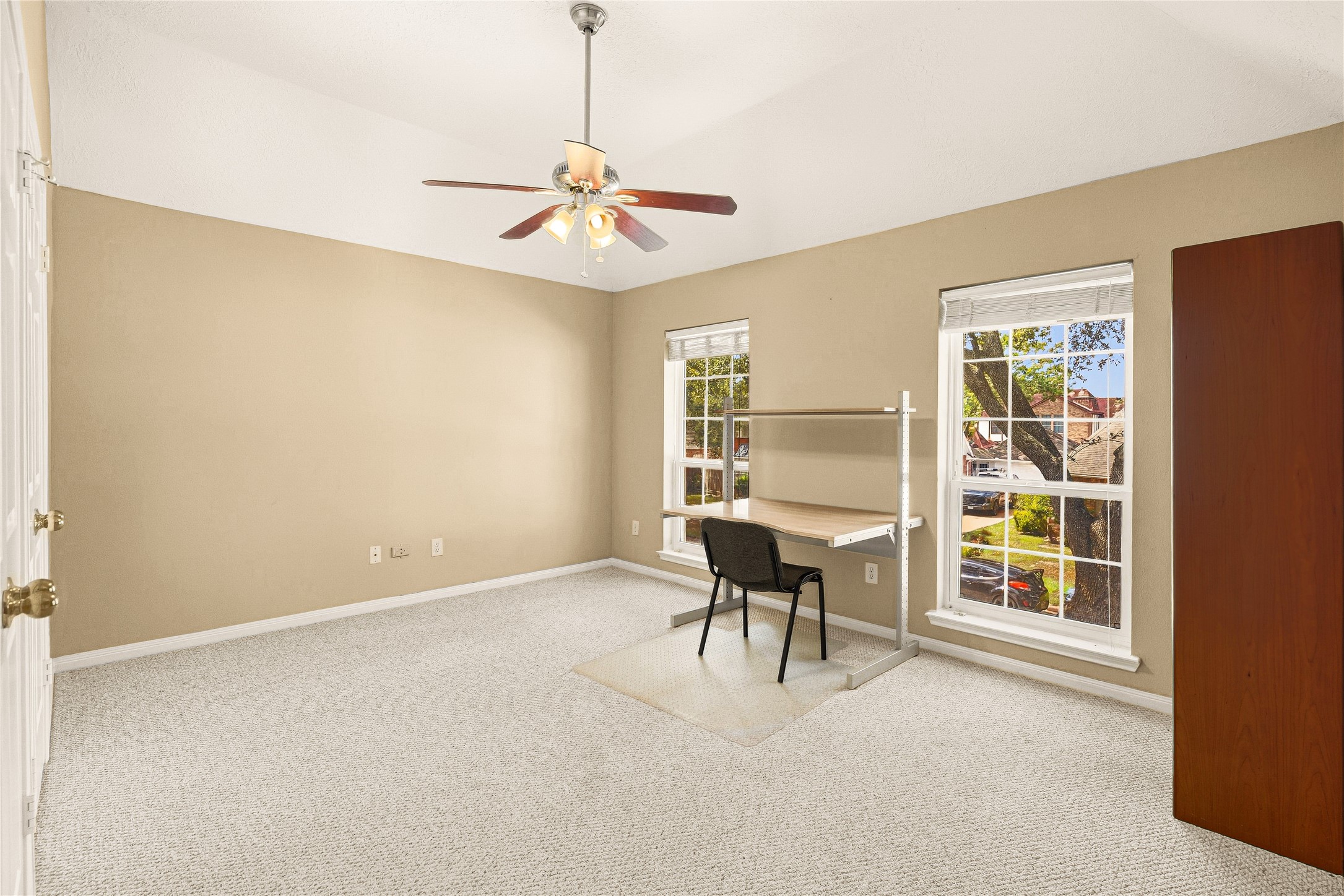 3503 Ashlock Drive Property Photo 21