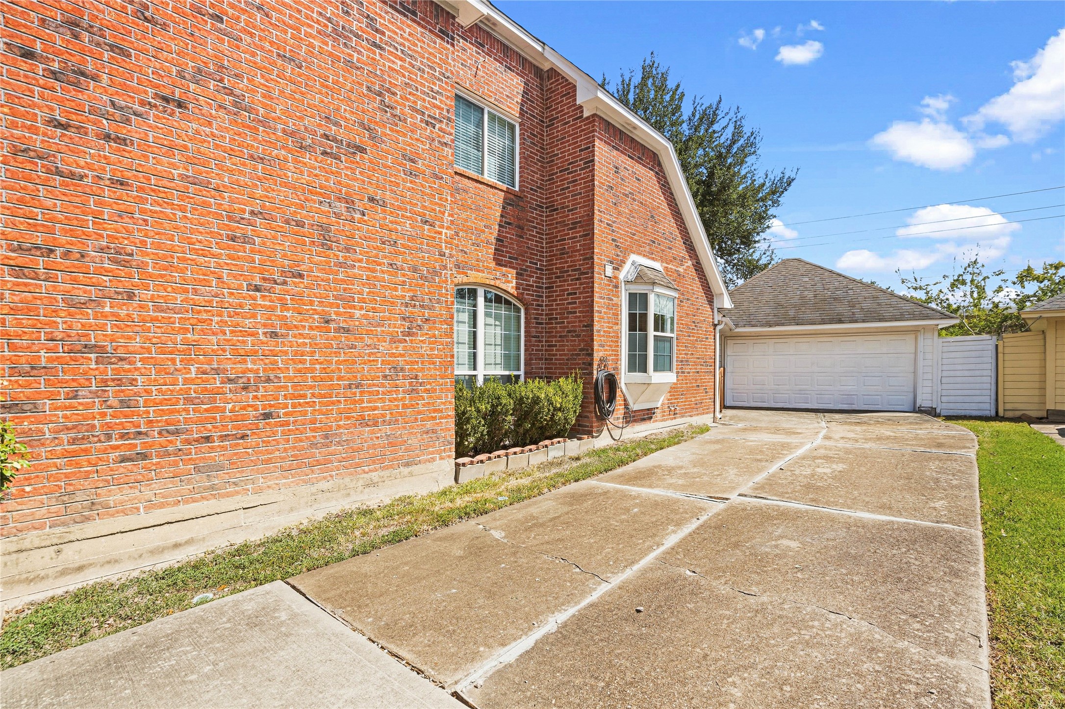 3503 Ashlock Drive Property Photo 22