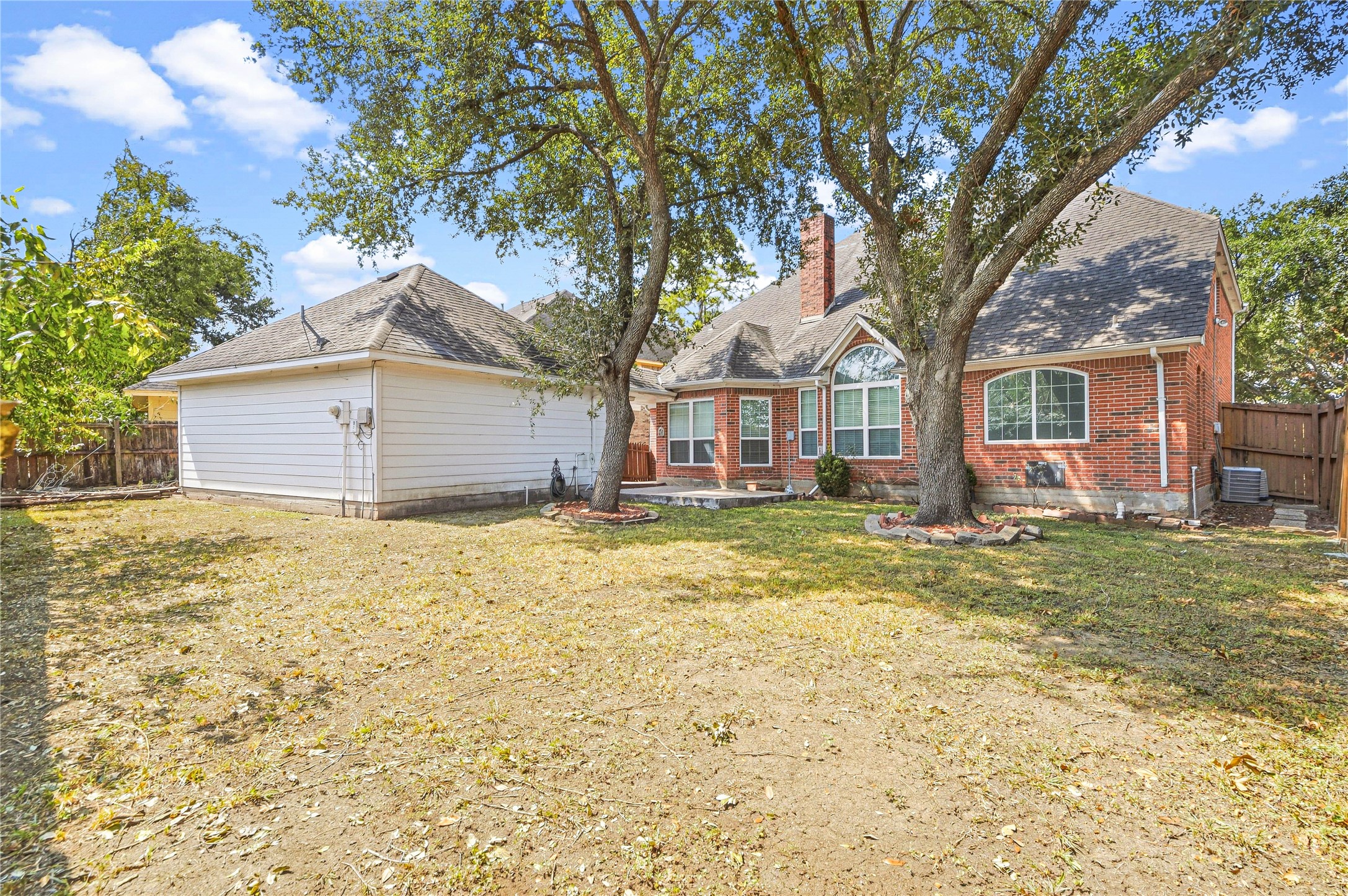 3503 Ashlock Drive Property Photo 23