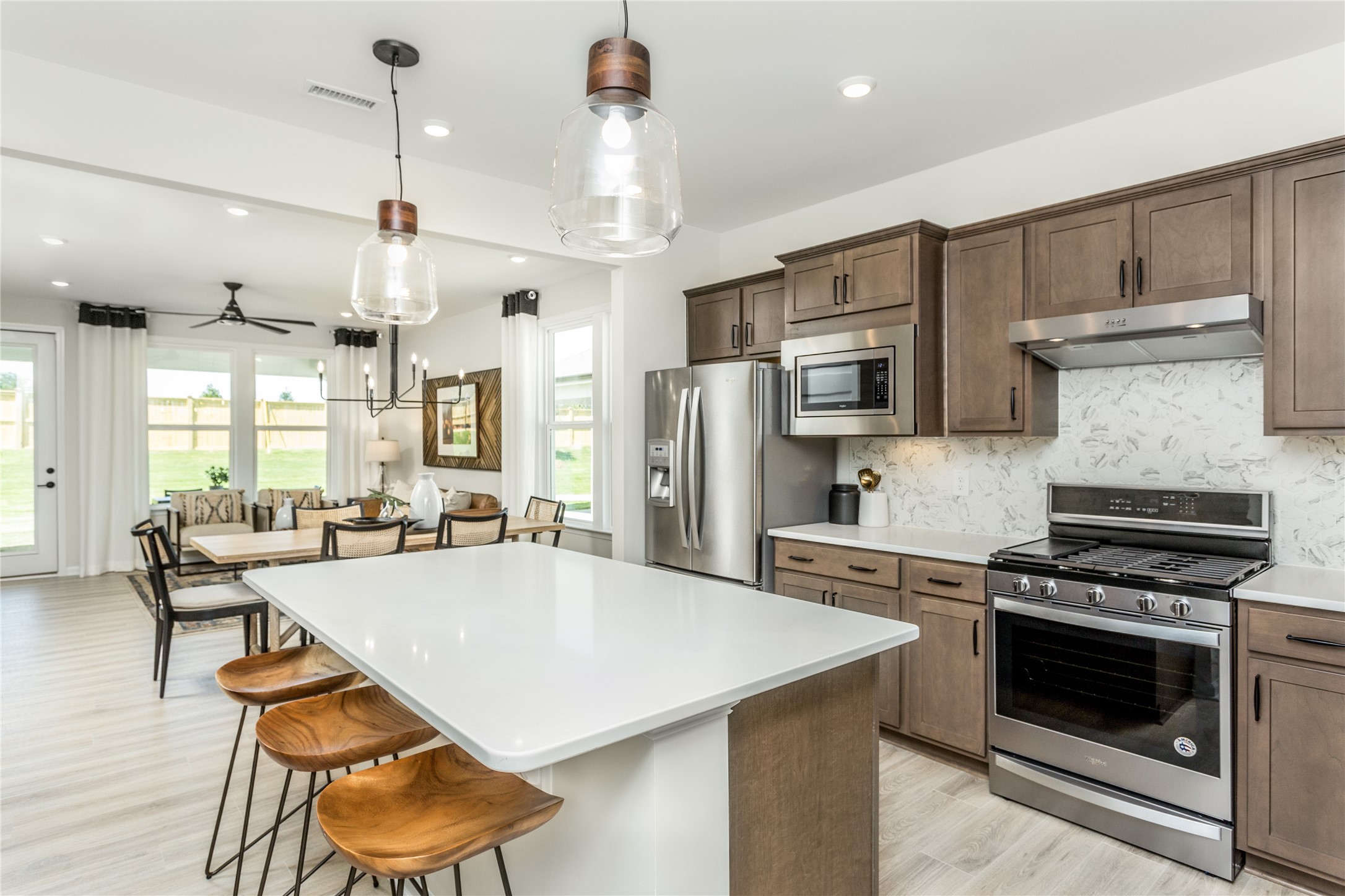 10329 Iris Hope Court Property Photo 4