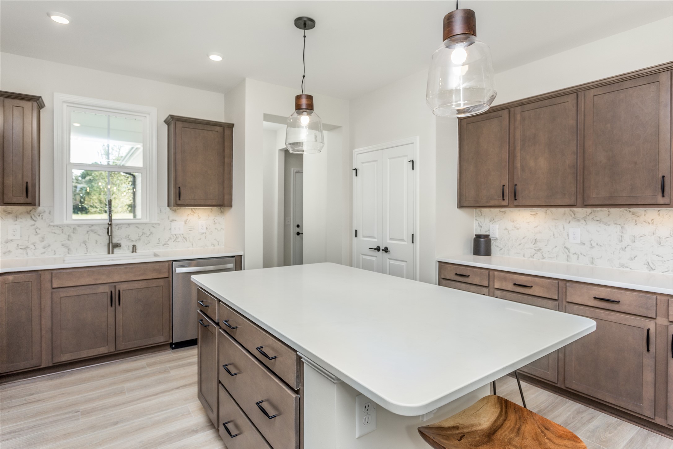 10329 Iris Hope Court Property Photo 7