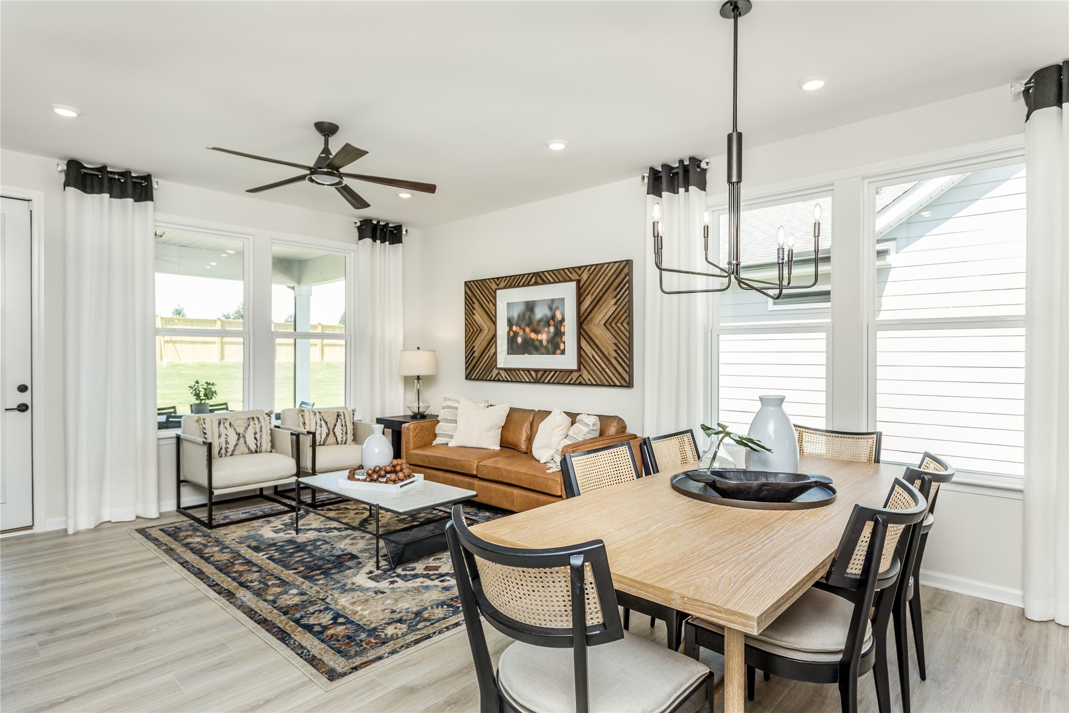 10329 Iris Hope Court Property Photo 10