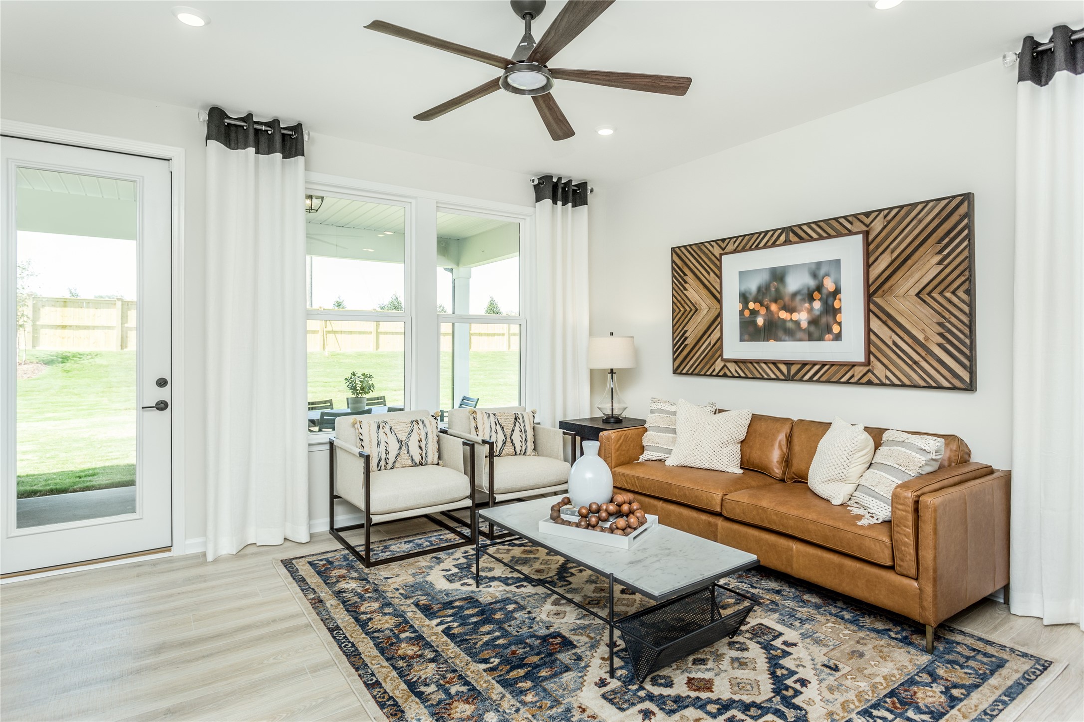 10329 Iris Hope Court Property Photo 11
