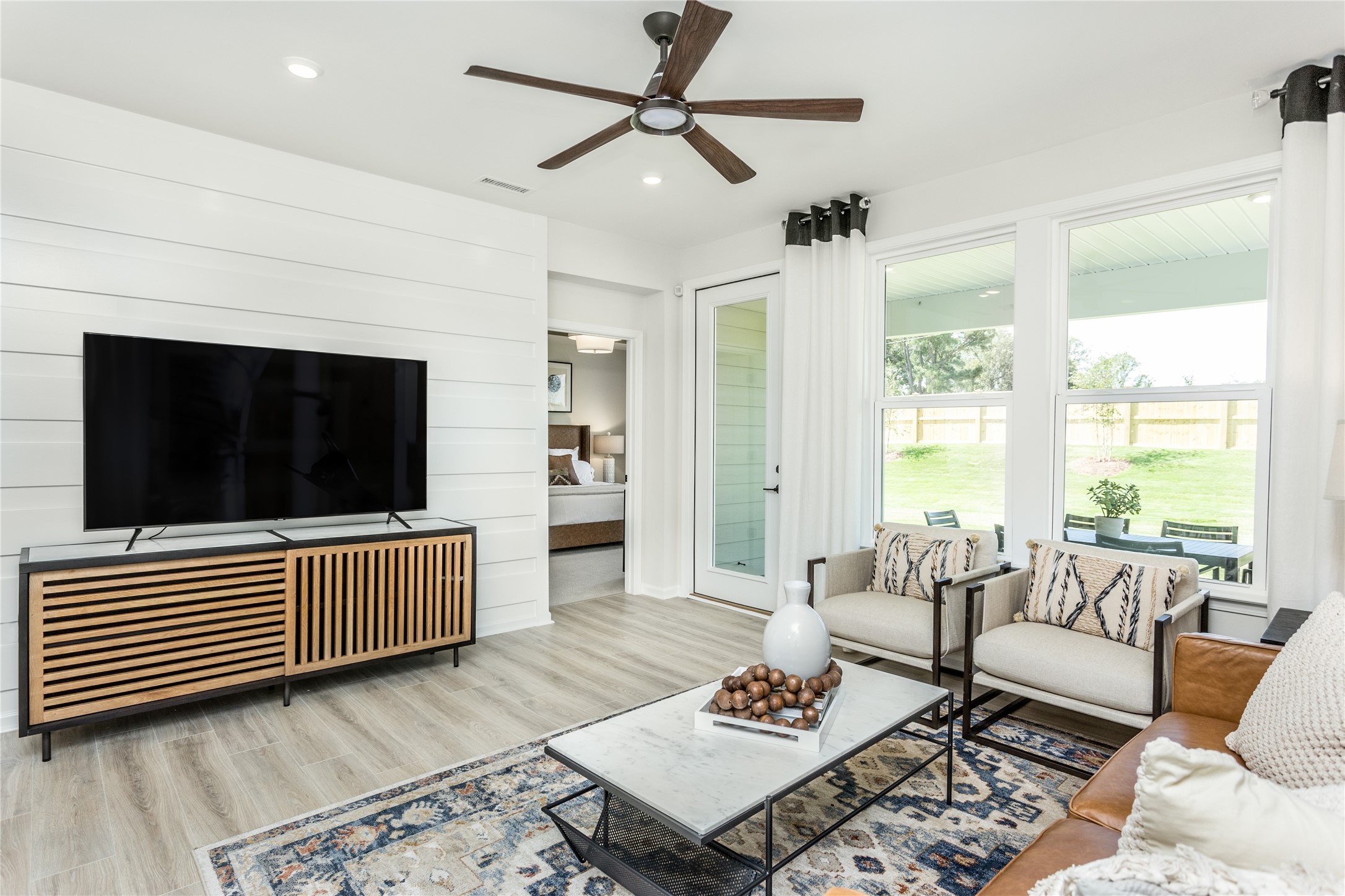 10329 Iris Hope Court Property Photo 12