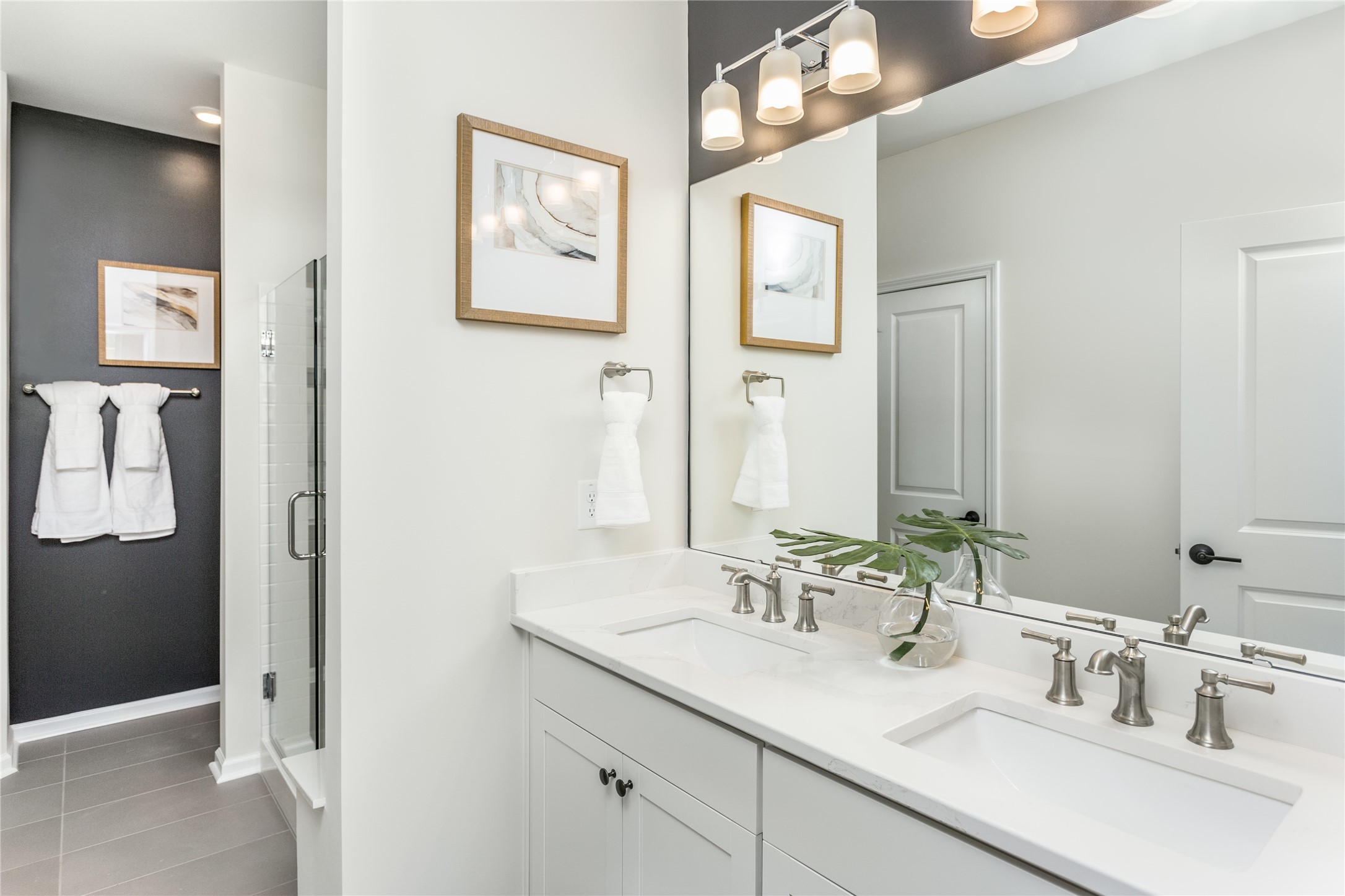 10329 Iris Hope Court Property Photo 15