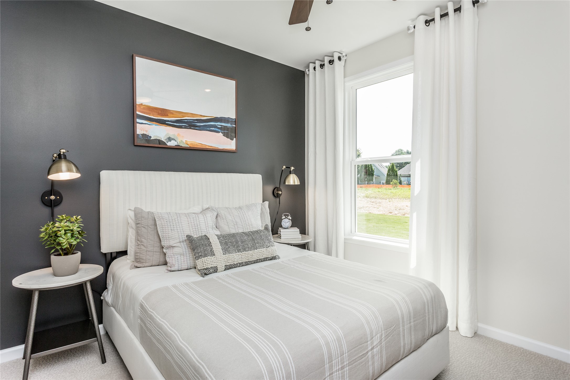 10329 Iris Hope Court Property Photo 17