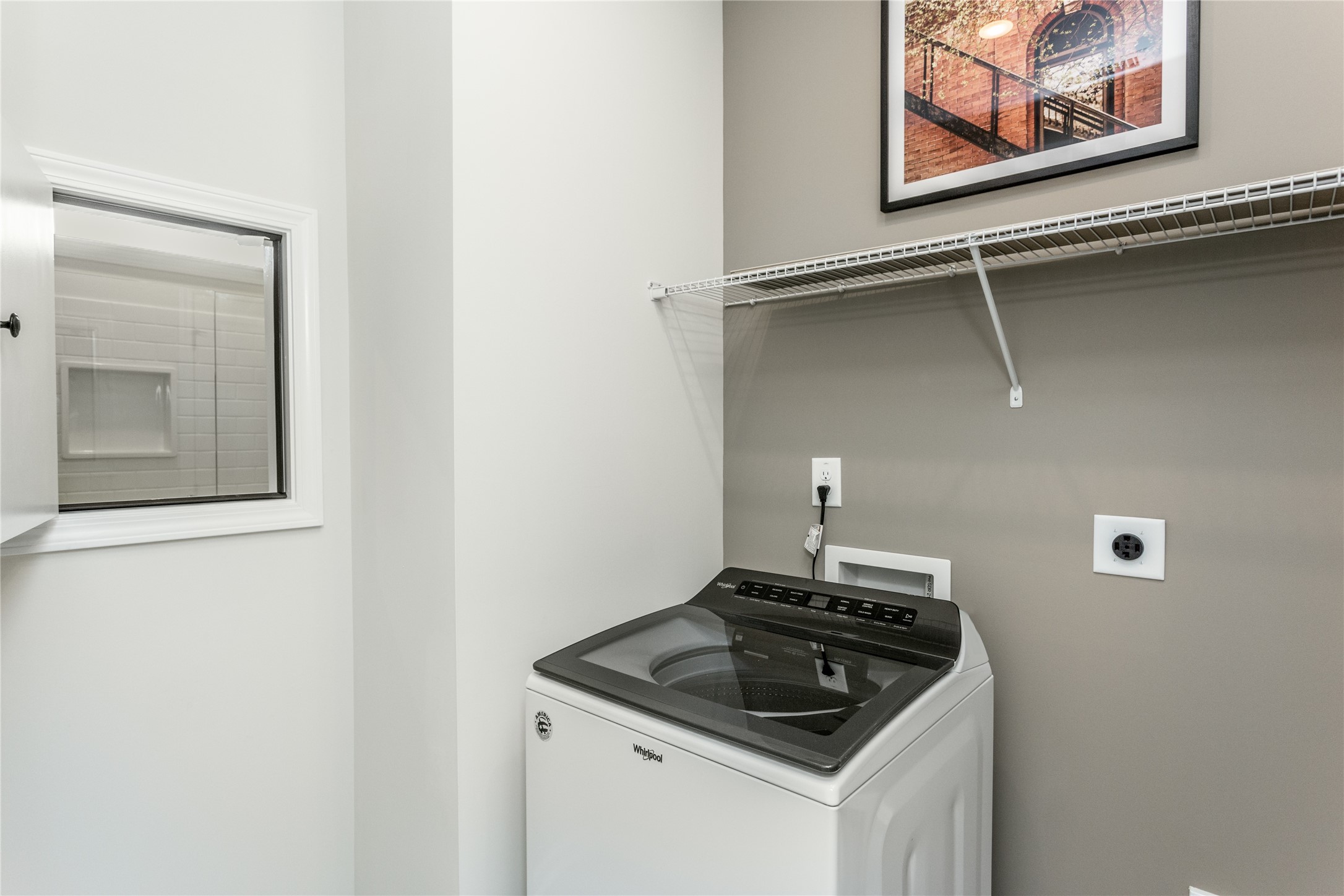 10329 Iris Hope Court Property Photo 19