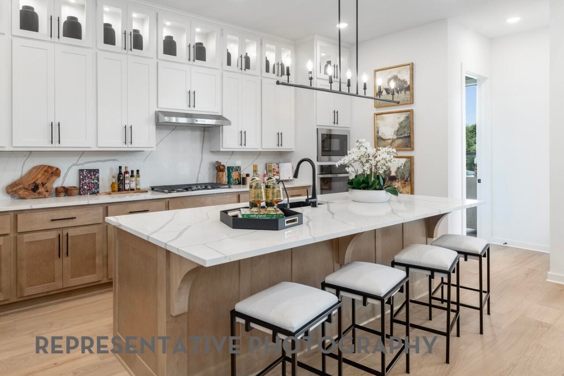 327 Silver Sage Street Property Photo 1