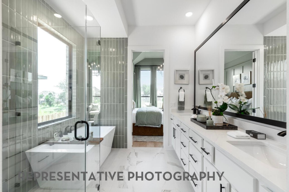 327 Silver Sage Street Property Photo 8