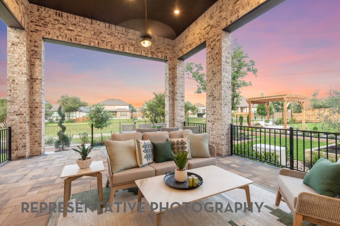 327 Silver Sage Street Property Photo 10