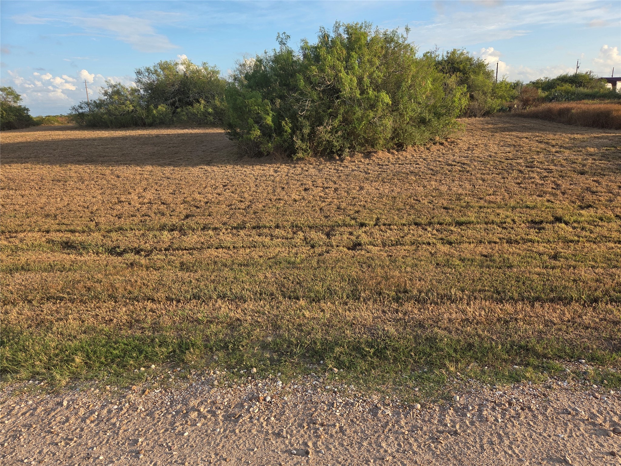 0 Porpoise Dr Property Photo 2