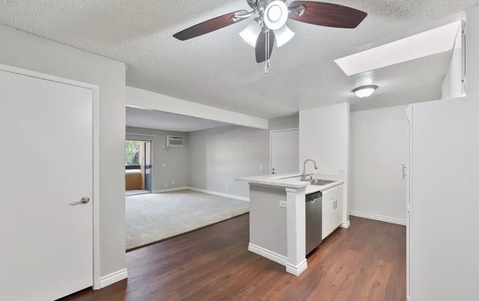 2600 S Azusa Ave Property Photo 19