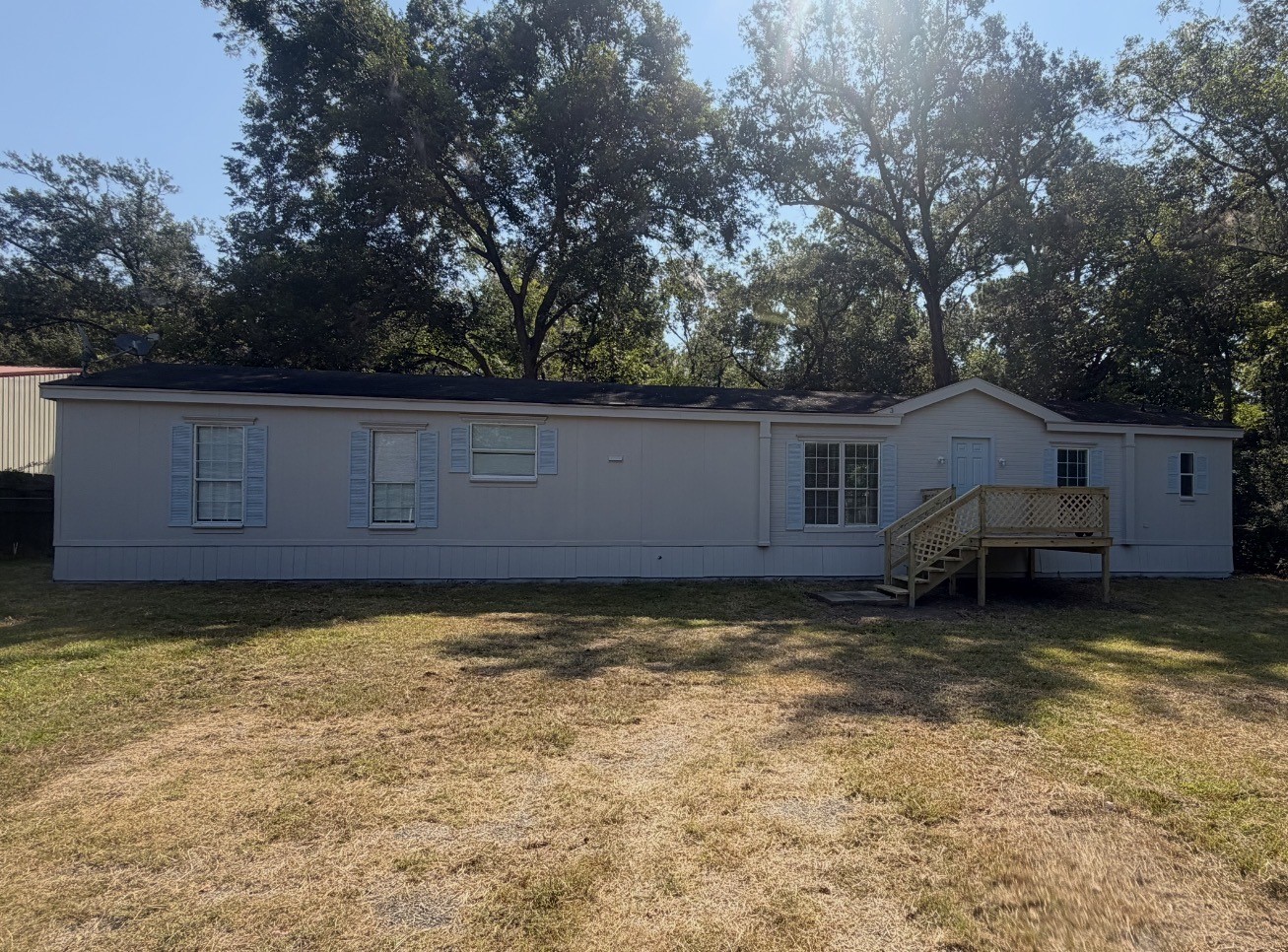 114 County Road 4001 Property Photo
