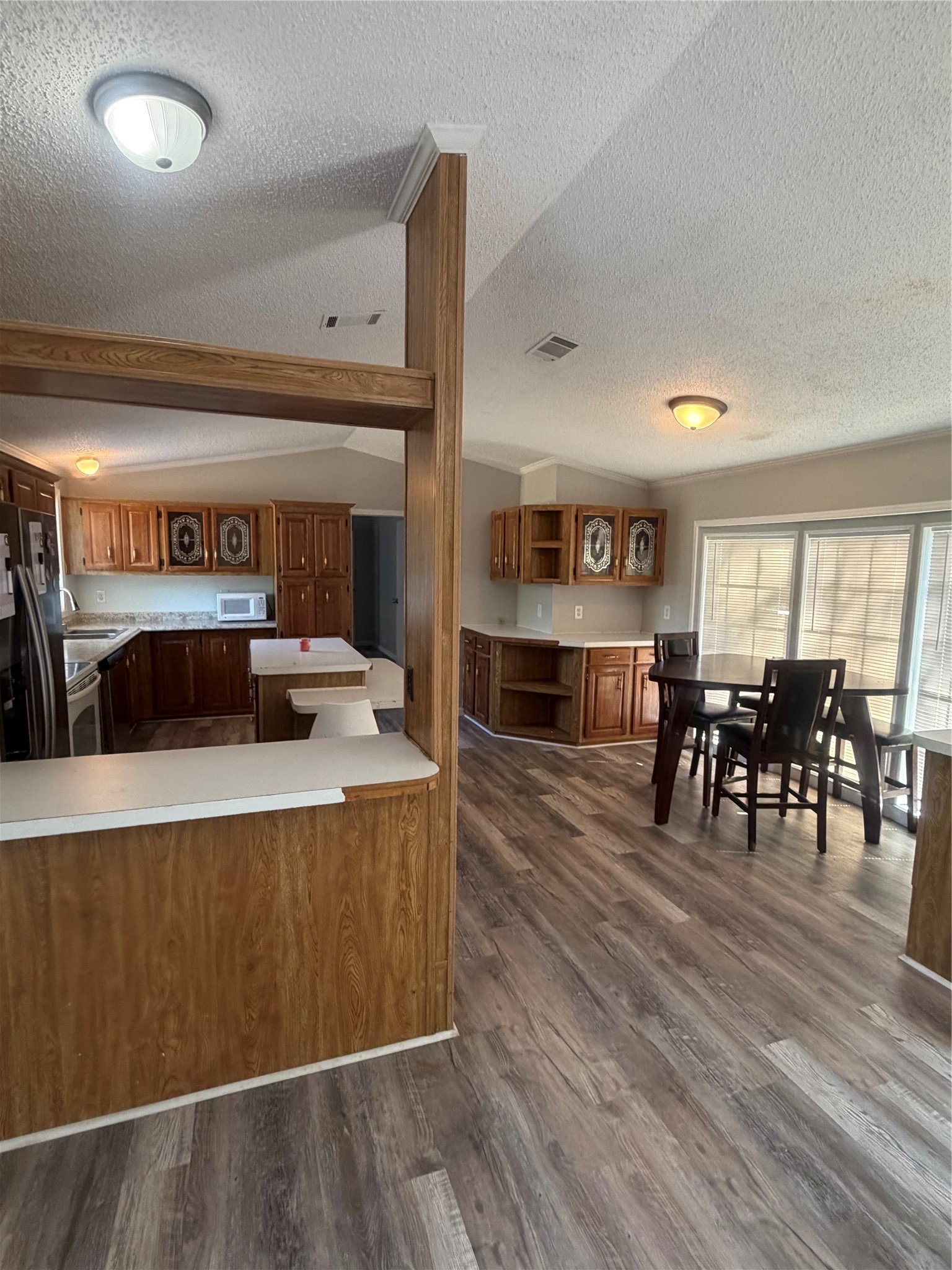 114 County Road 4001 Property Photo 6