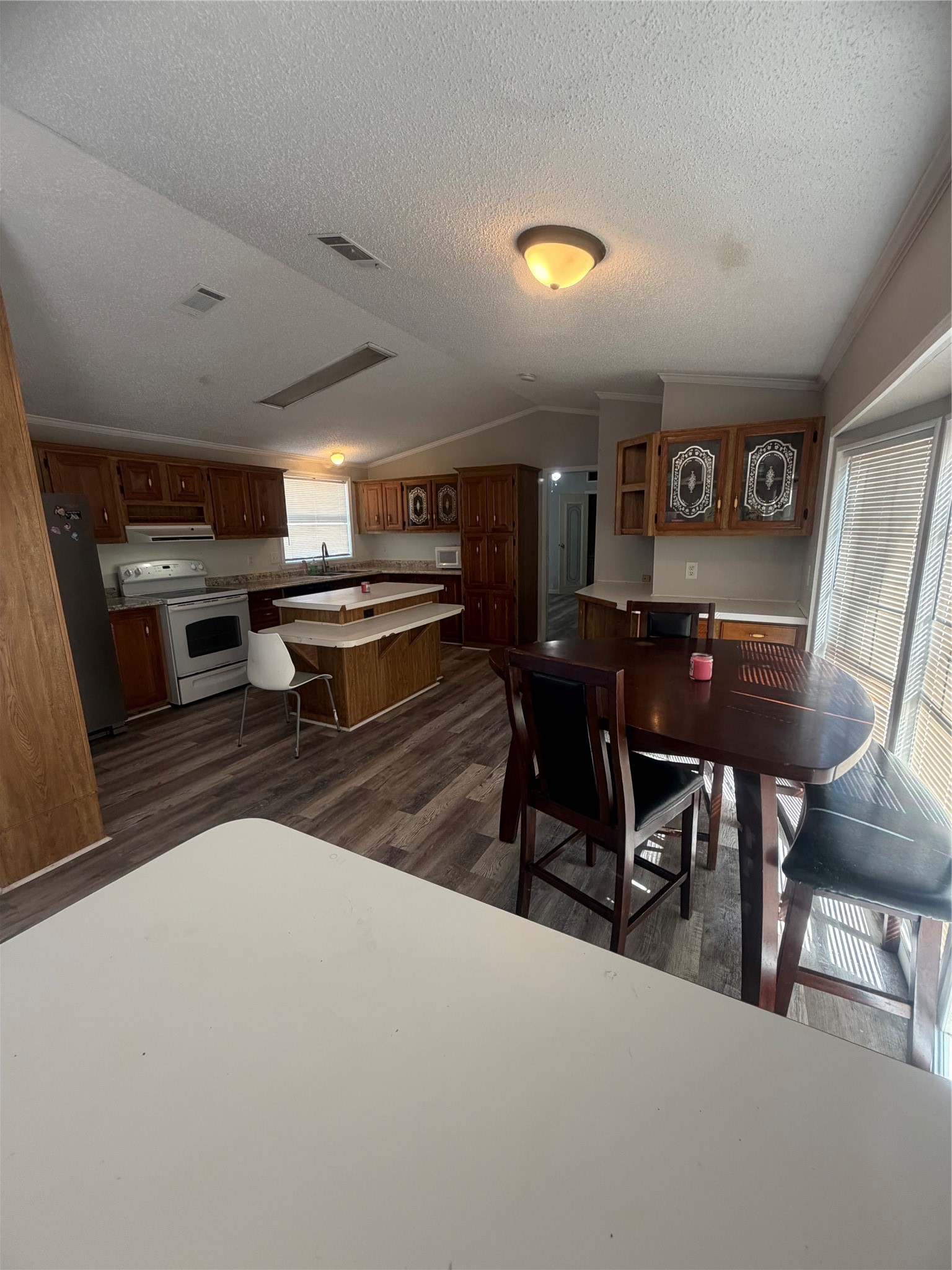114 County Road 4001 Property Photo 12