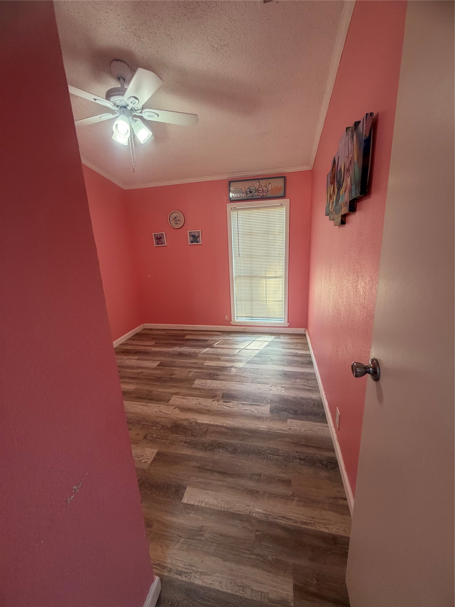 114 County Road 4001 Property Photo 17