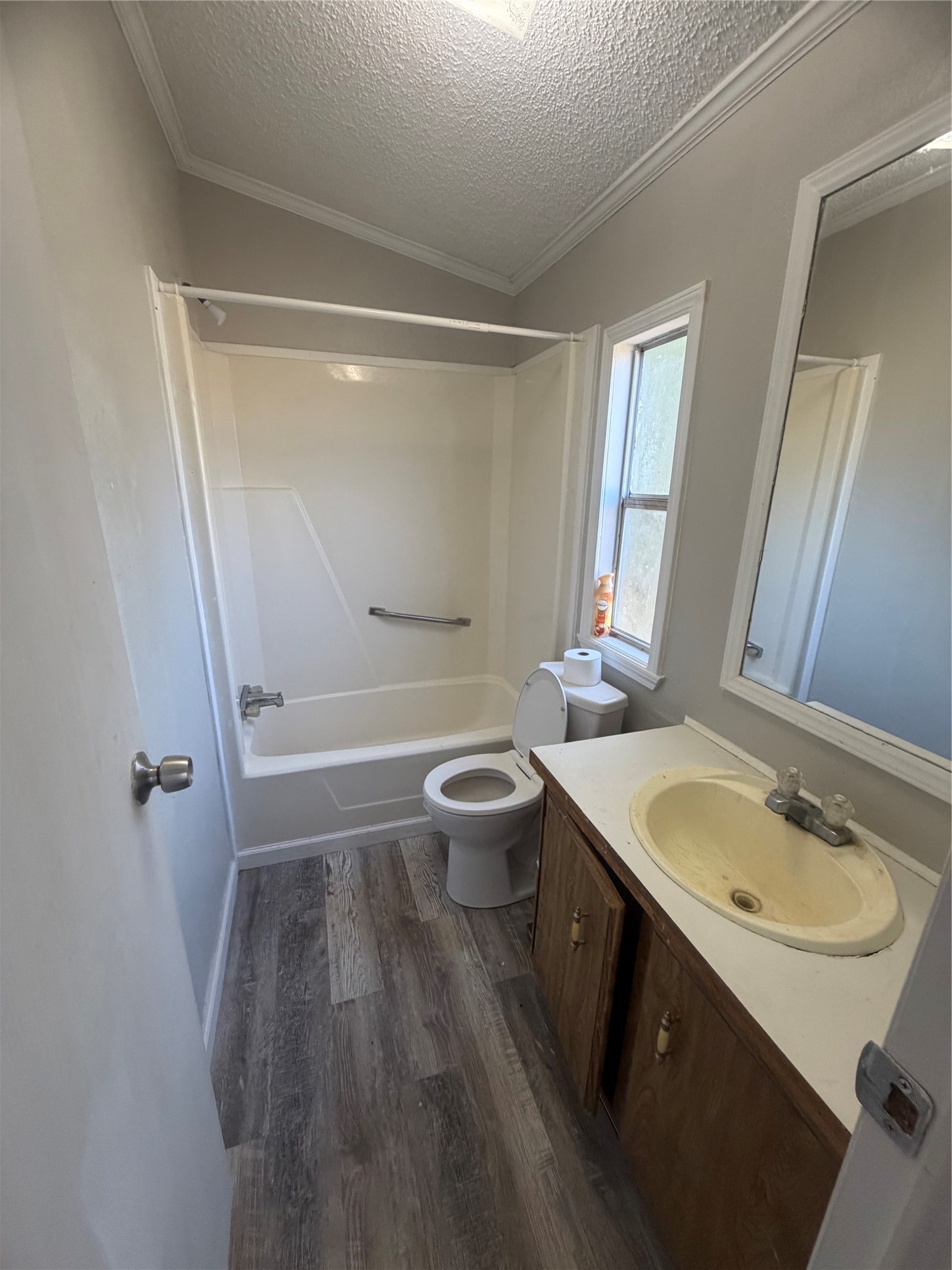 114 County Road 4001 Property Photo 18