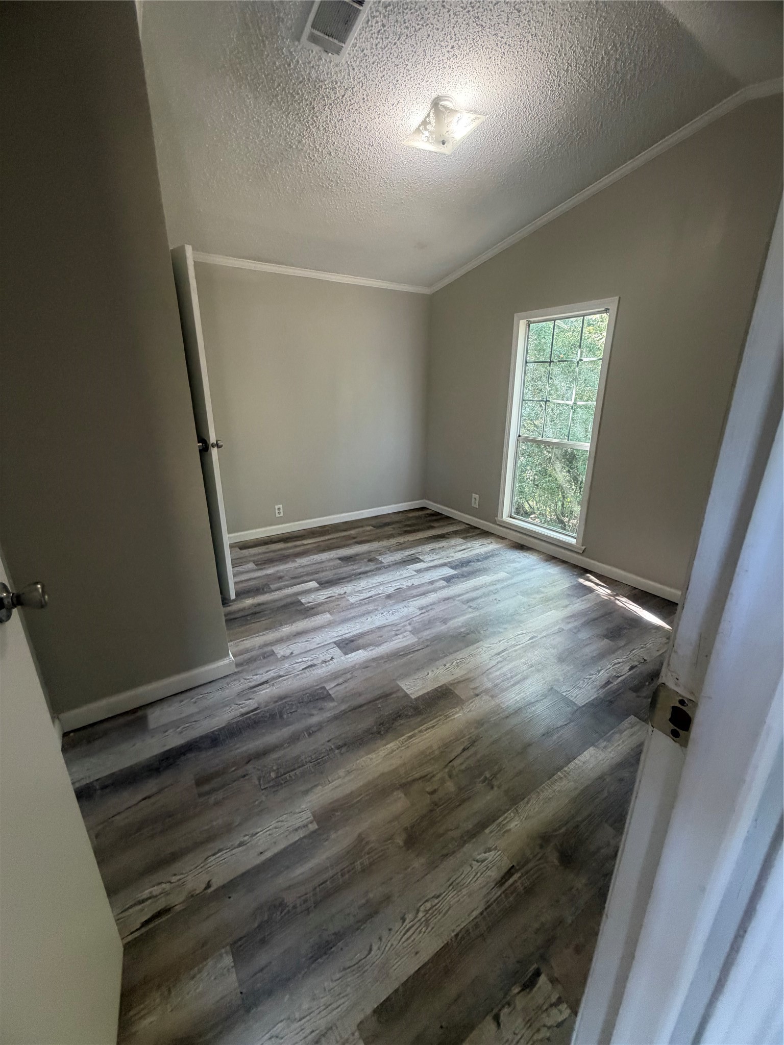 114 County Road 4001 Property Photo 19