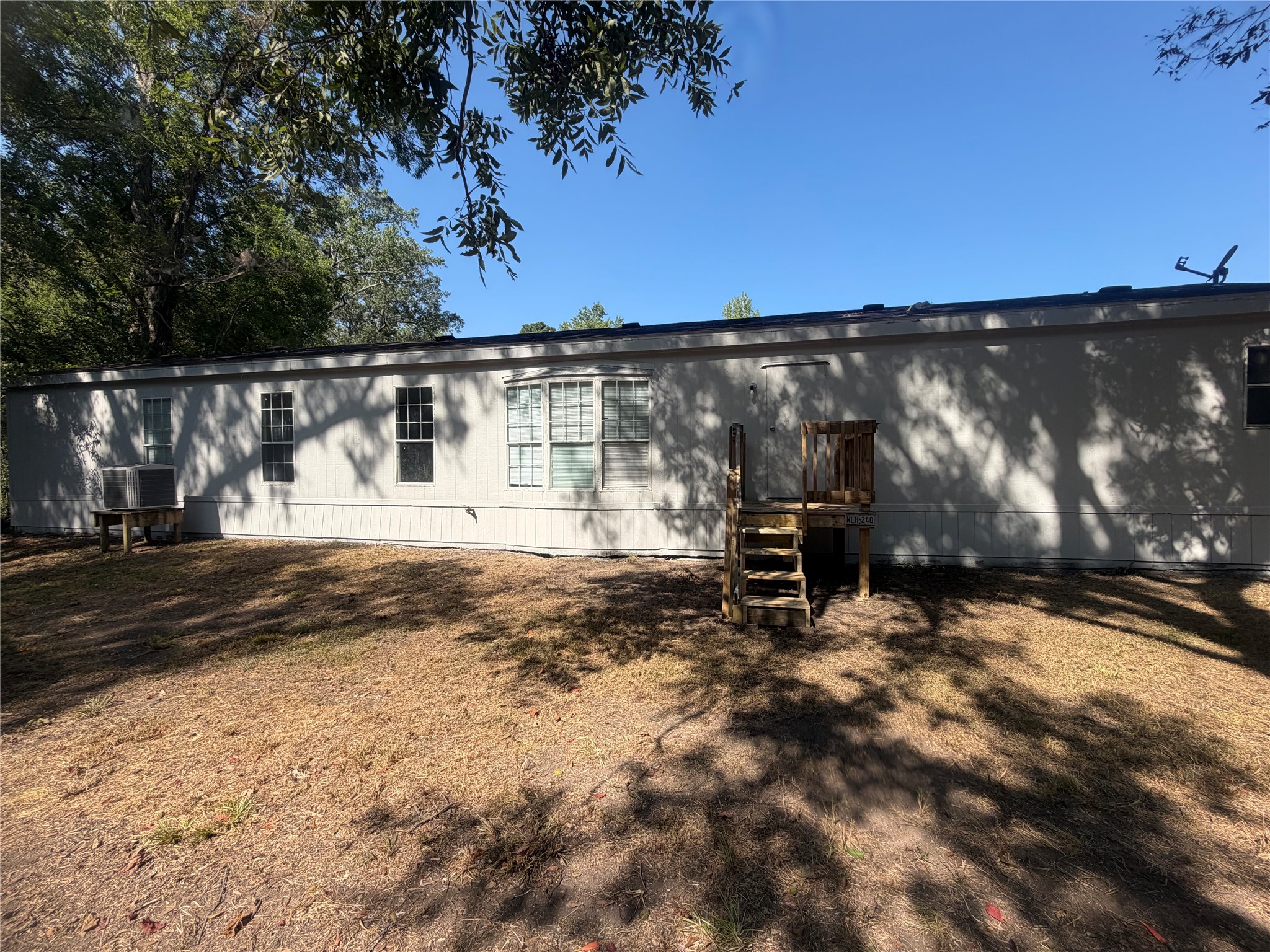 114 County Road 4001 Property Photo 21