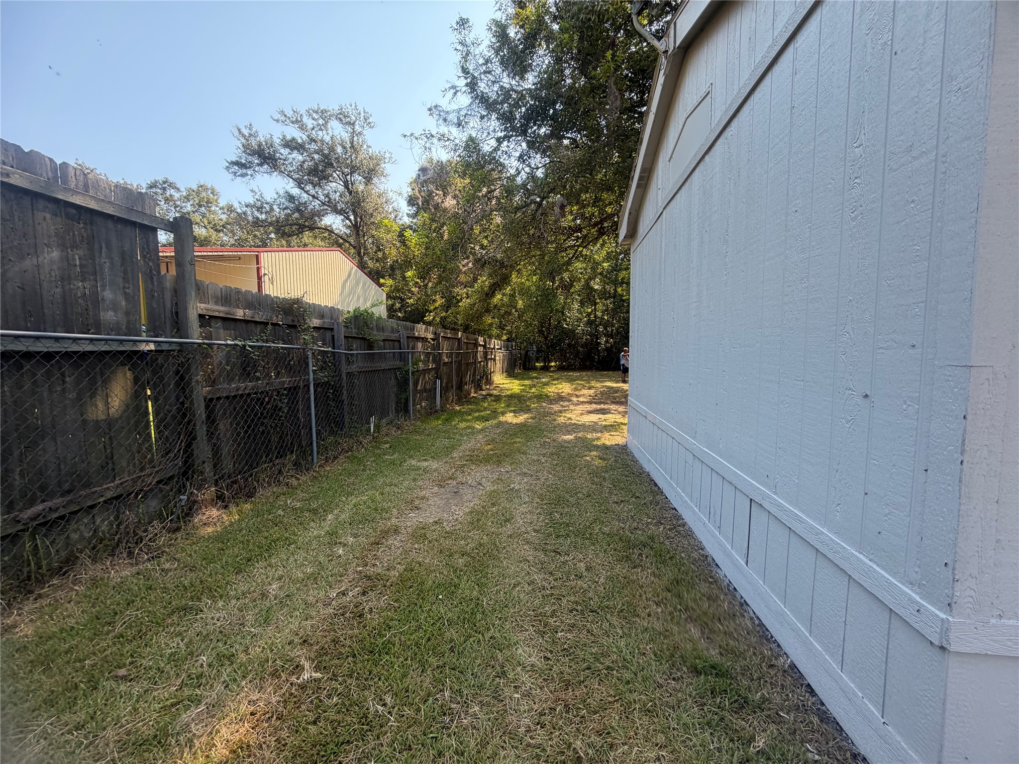114 County Road 4001 Property Photo 22