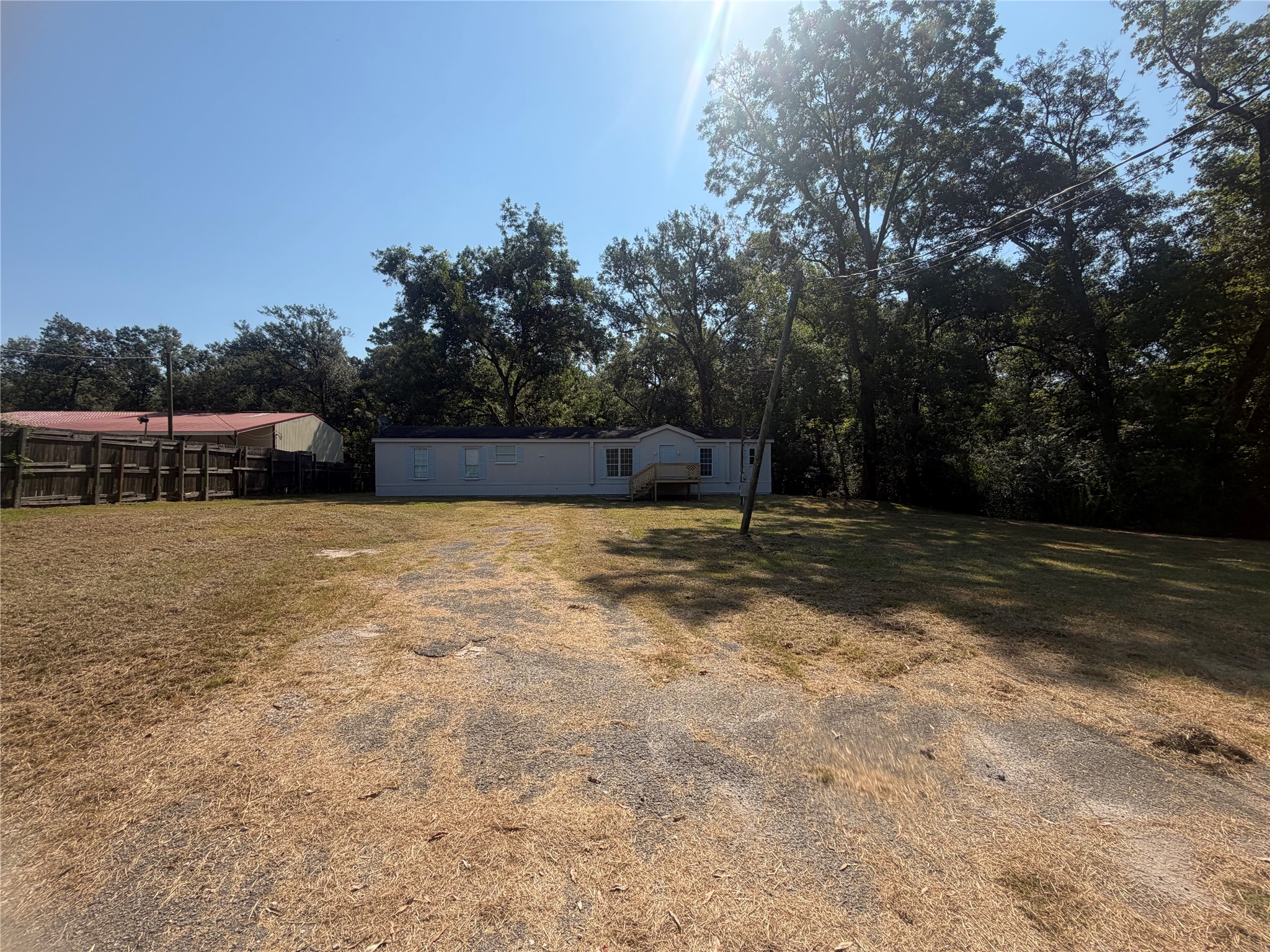 114 County Road 4001 Property Photo 23