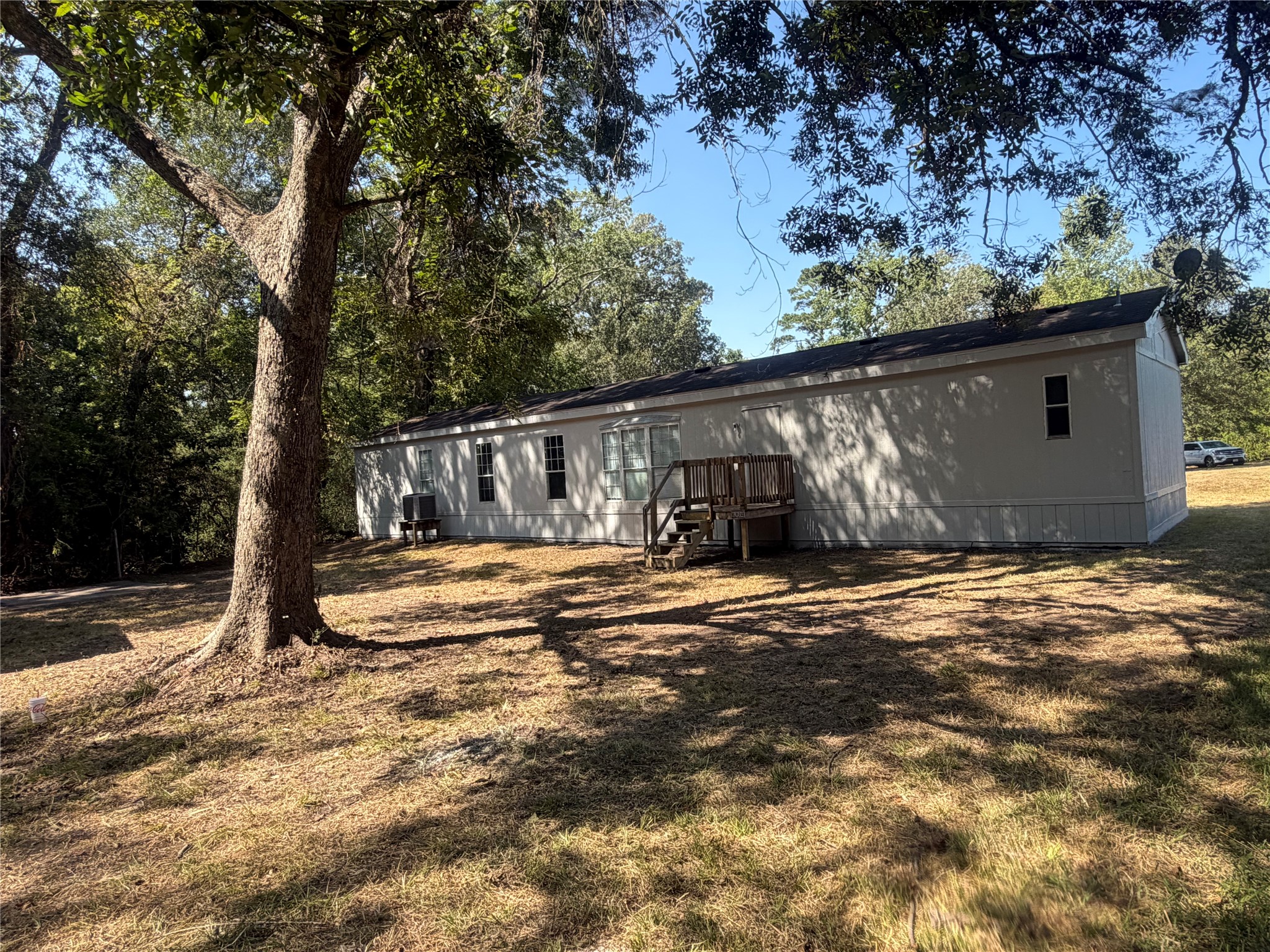 114 County Road 4001 Property Photo 24
