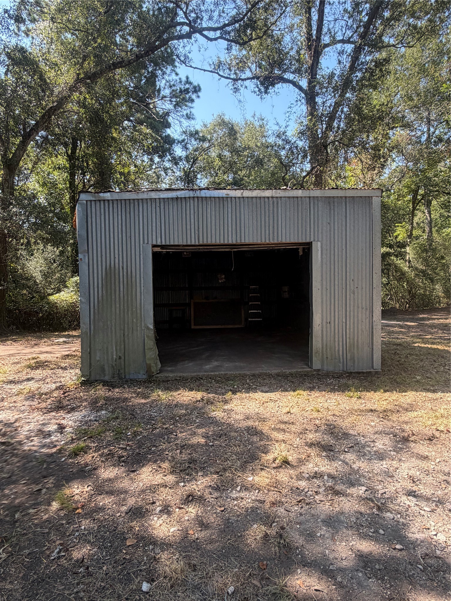 114 County Road 4001 Property Photo 25