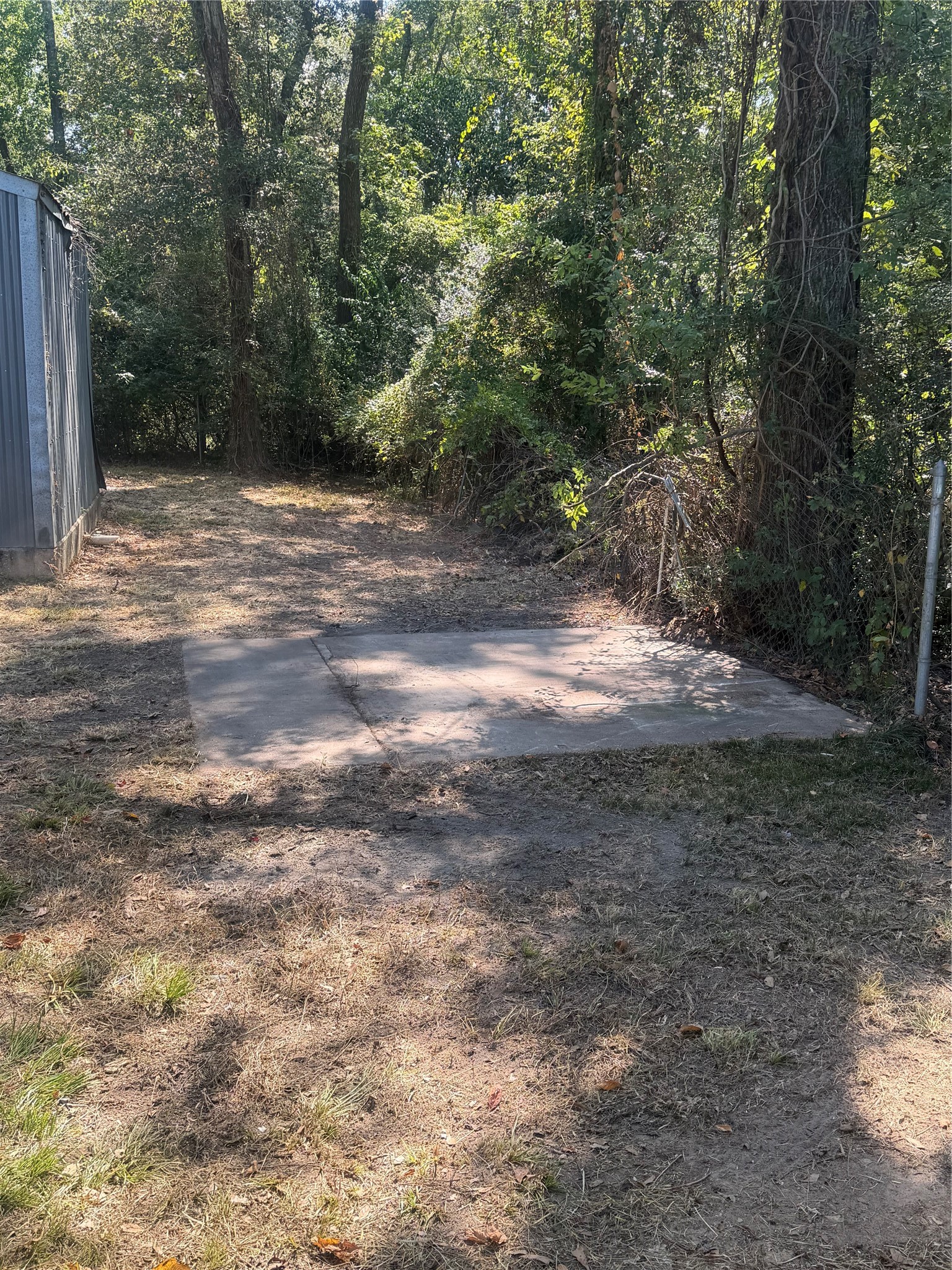 114 County Road 4001 Property Photo 26