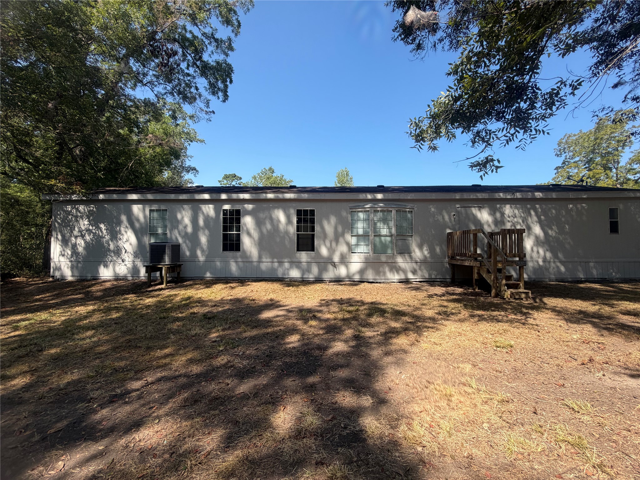 114 County Road 4001 Property Photo 27