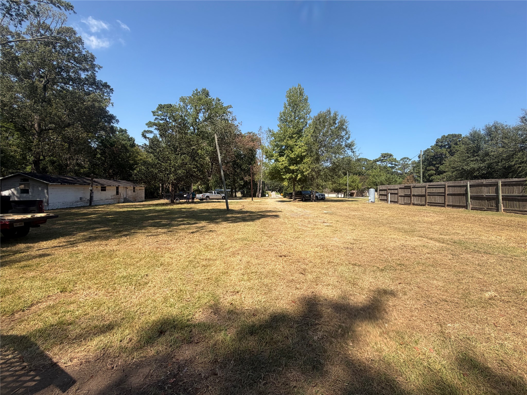 114 County Road 4001 Property Photo 28