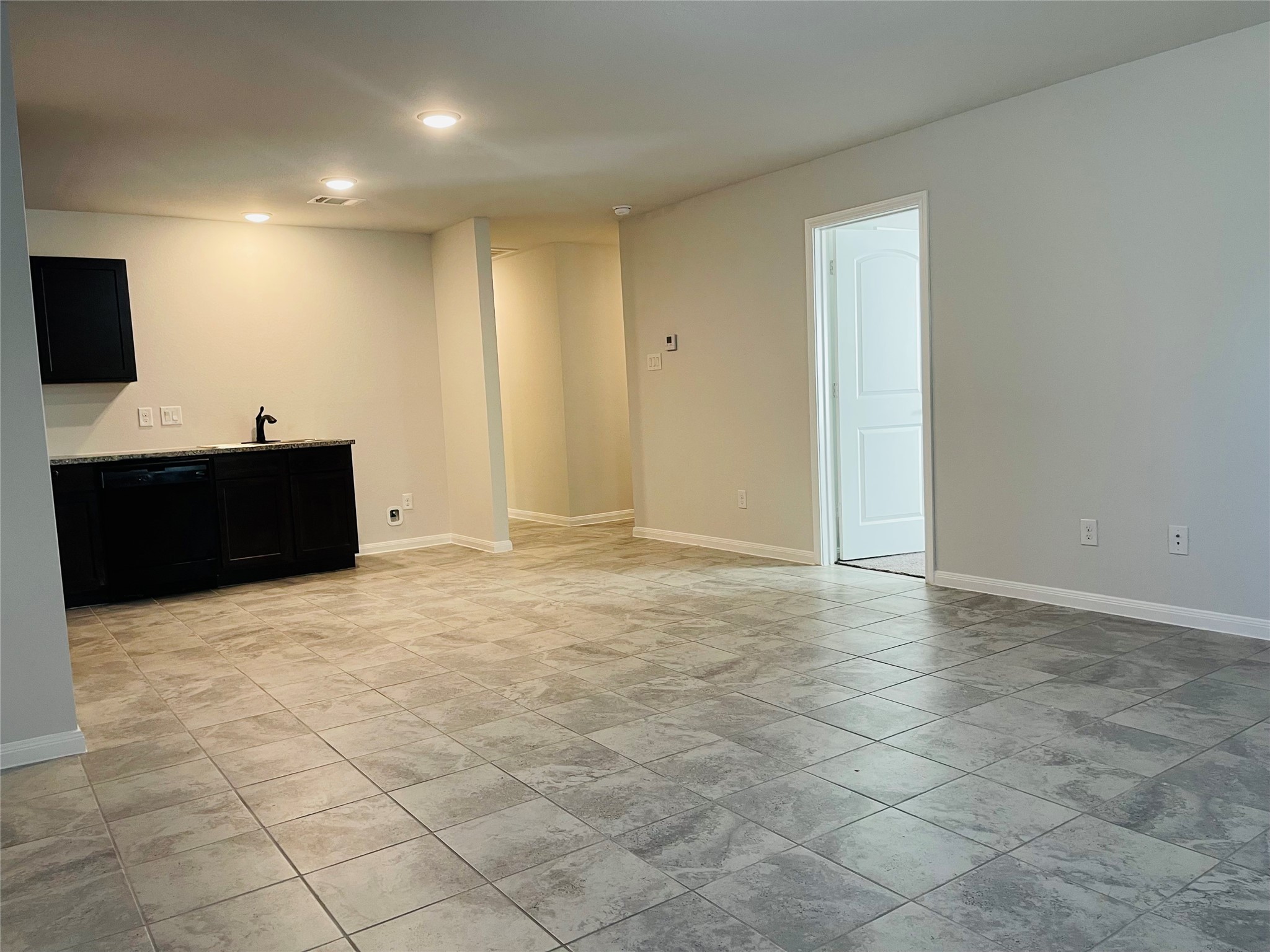 15504 Big Bow Bend Property Photo 7
