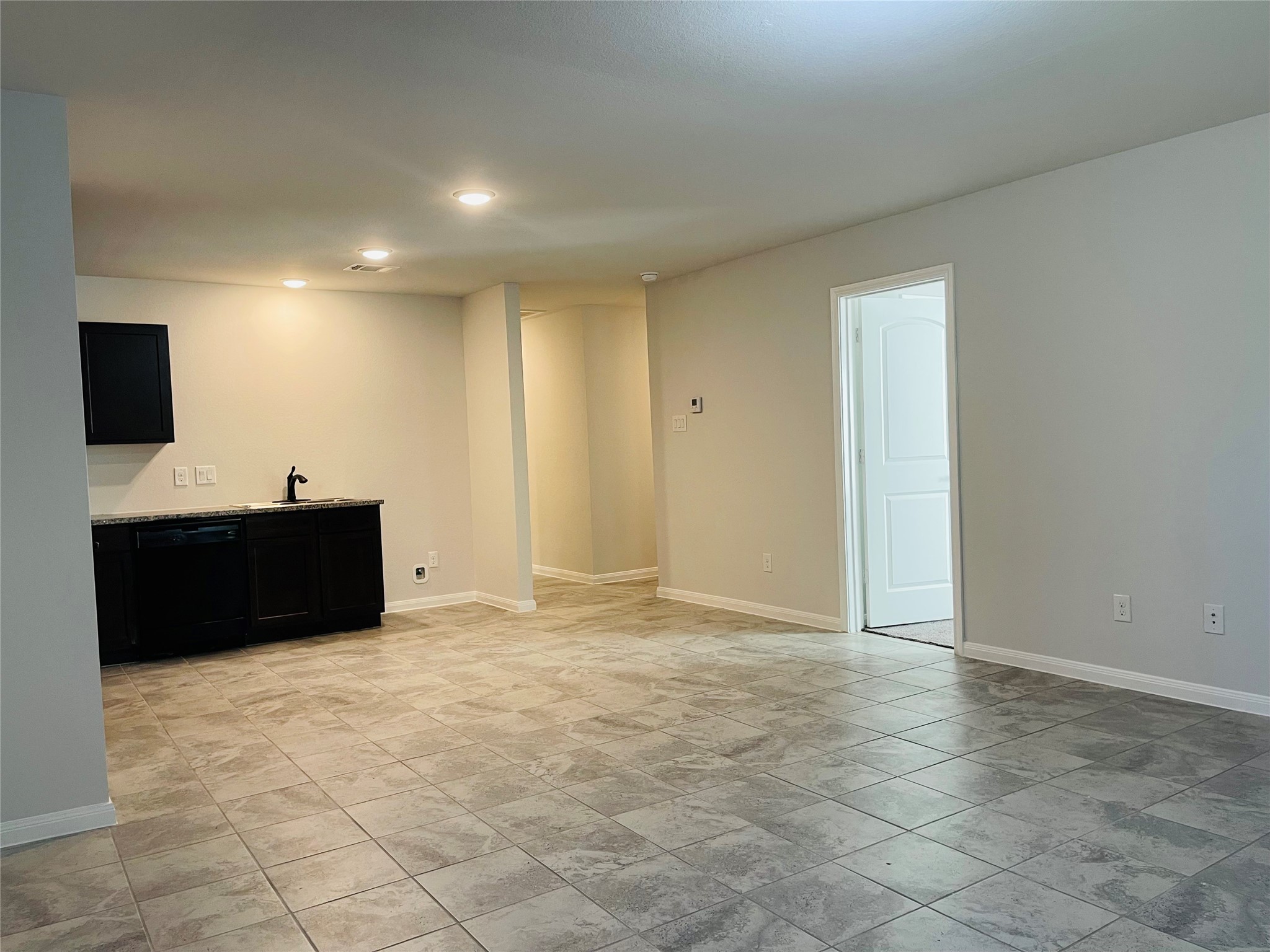 15504 Big Bow Bend Property Photo 8
