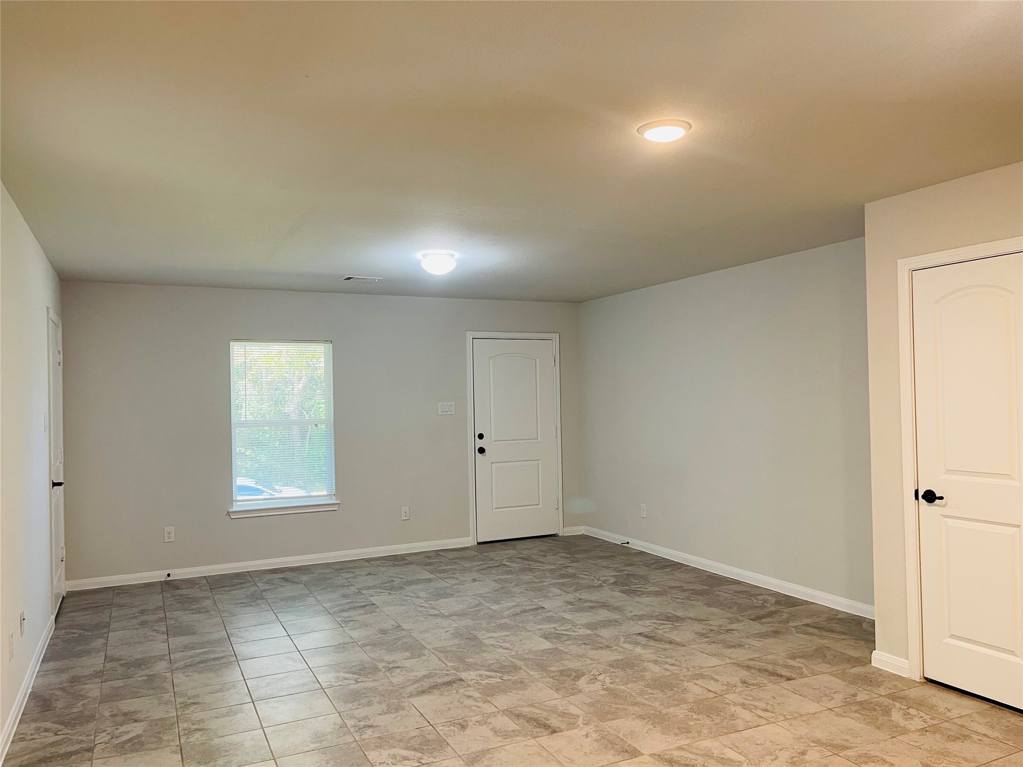 15504 Big Bow Bend Property Photo 9