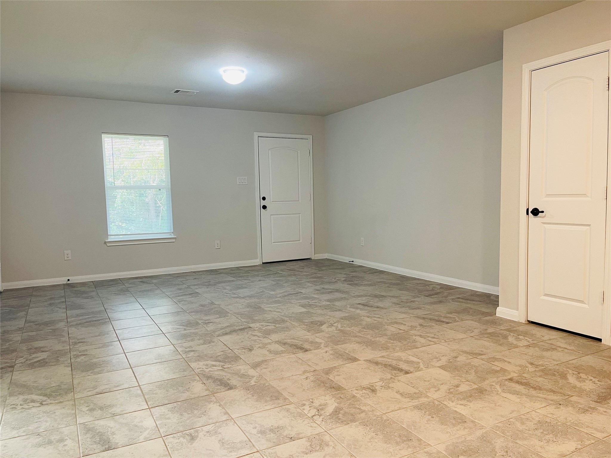 15504 Big Bow Bend Property Photo 10
