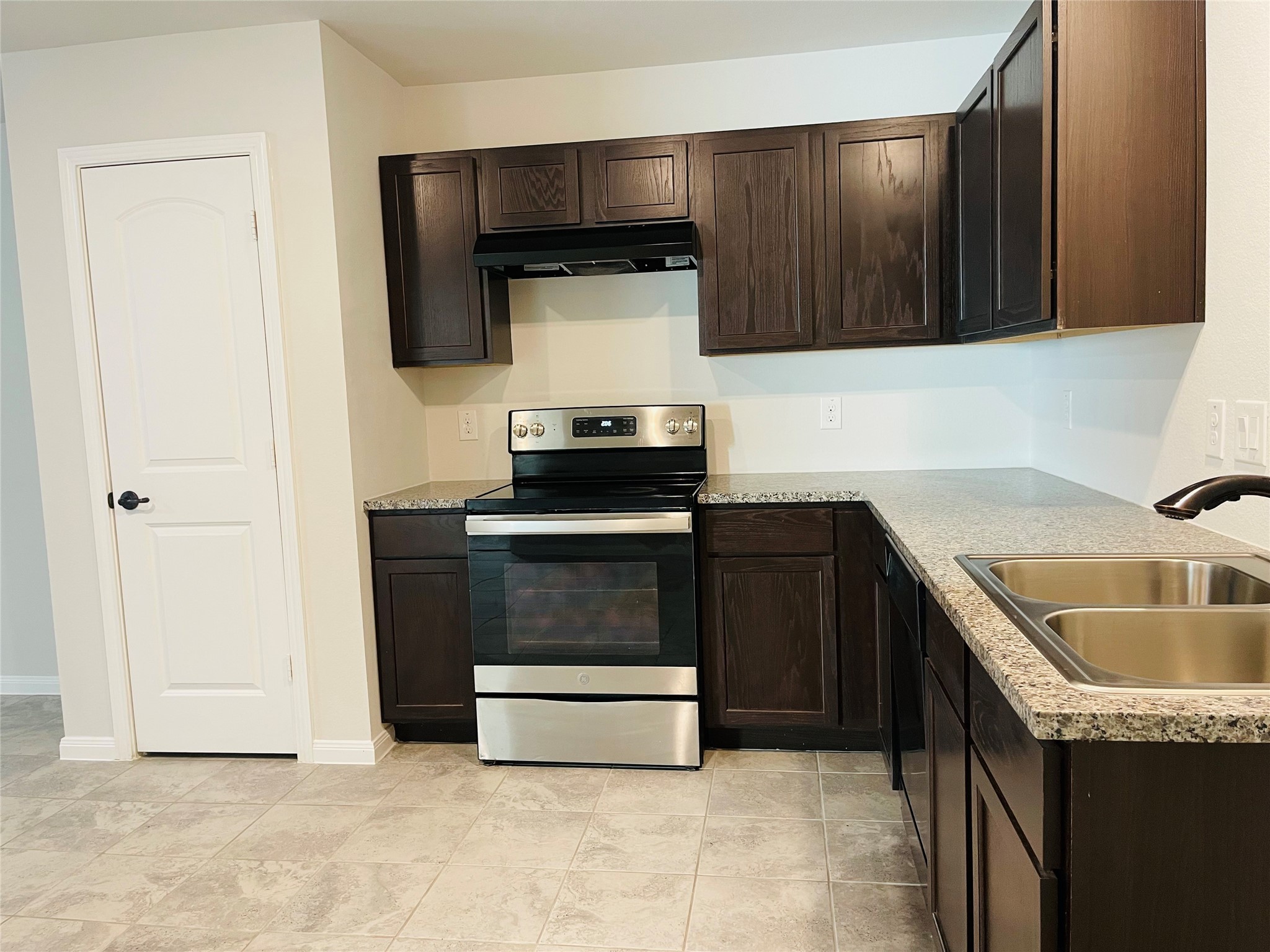 15504 Big Bow Bend Property Photo 12