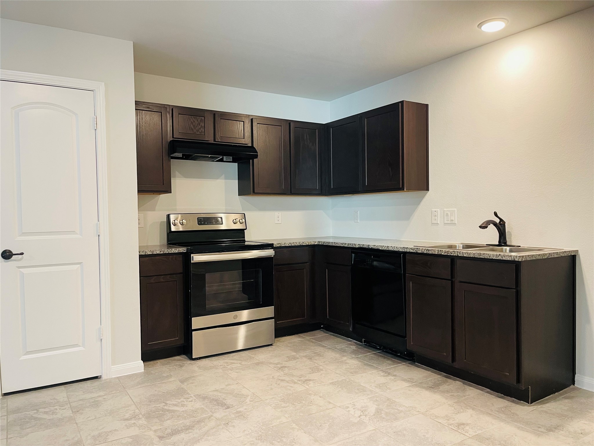 15504 Big Bow Bend Property Photo 14