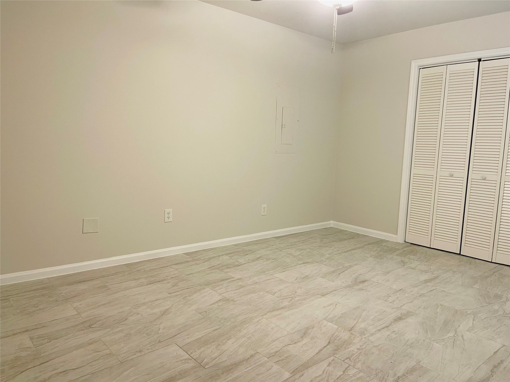 15504 Big Bow Bend Property Photo 16