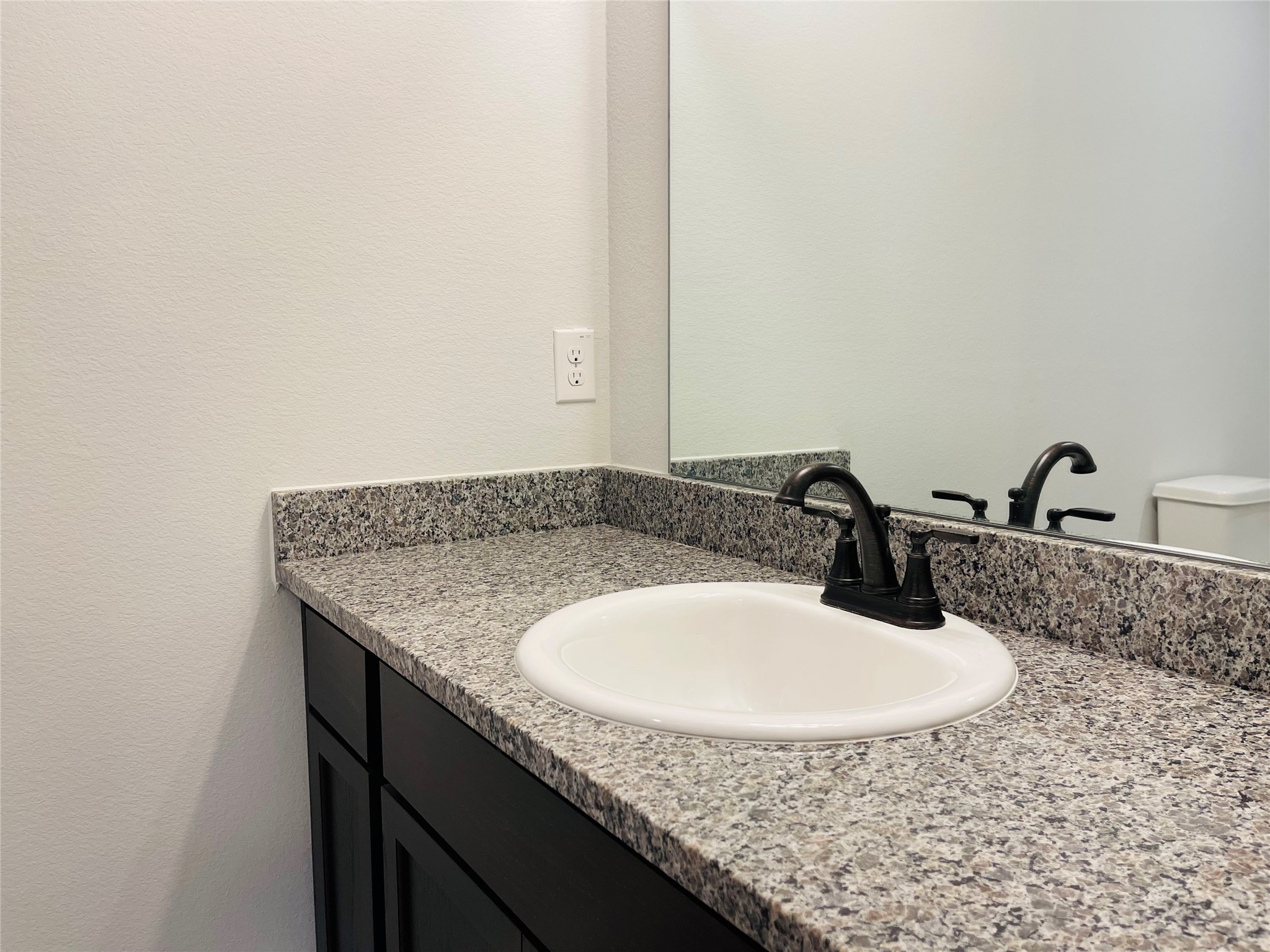 15504 Big Bow Bend Property Photo 18
