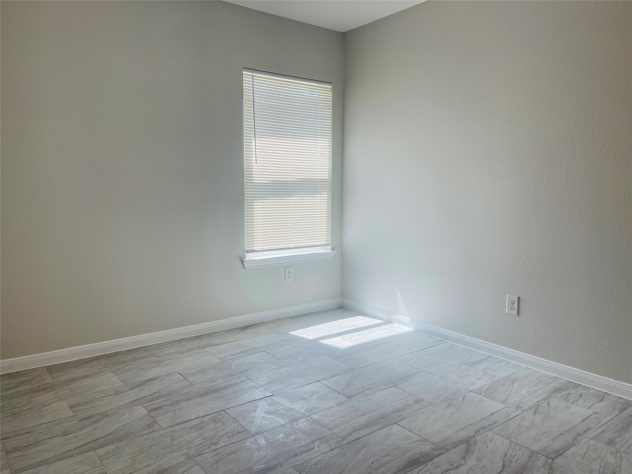 15504 Big Bow Bend Property Photo 19