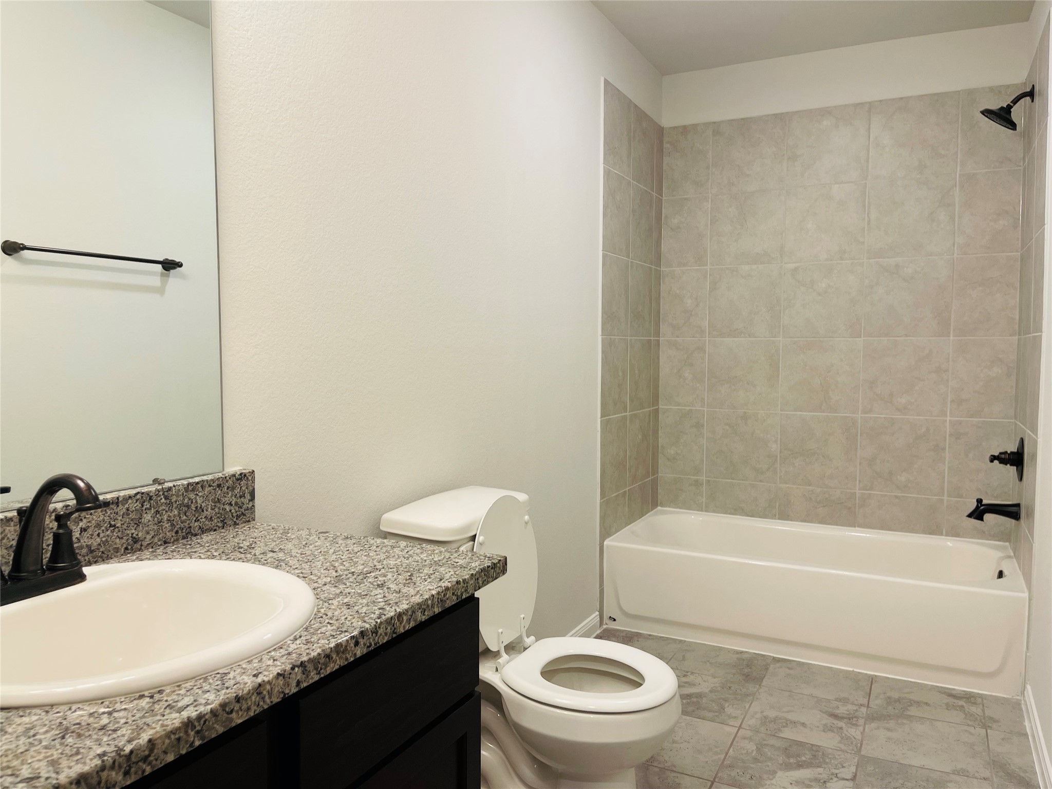 15504 Big Bow Bend Property Photo 20