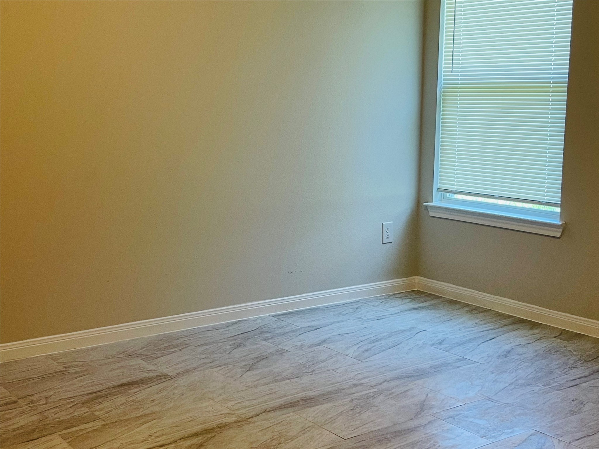 15504 Big Bow Bend Property Photo 21