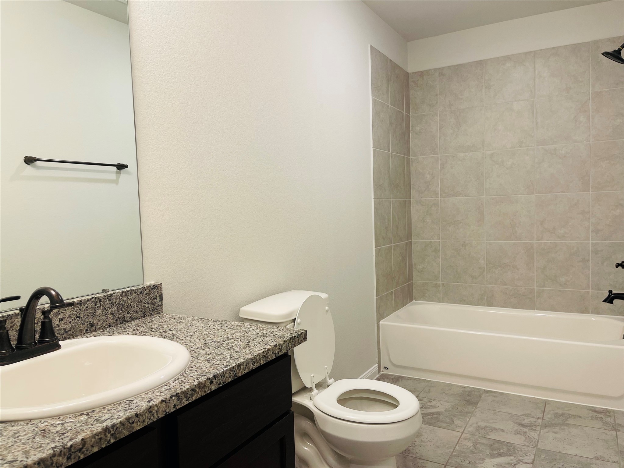 15504 Big Bow Bend Property Photo 22
