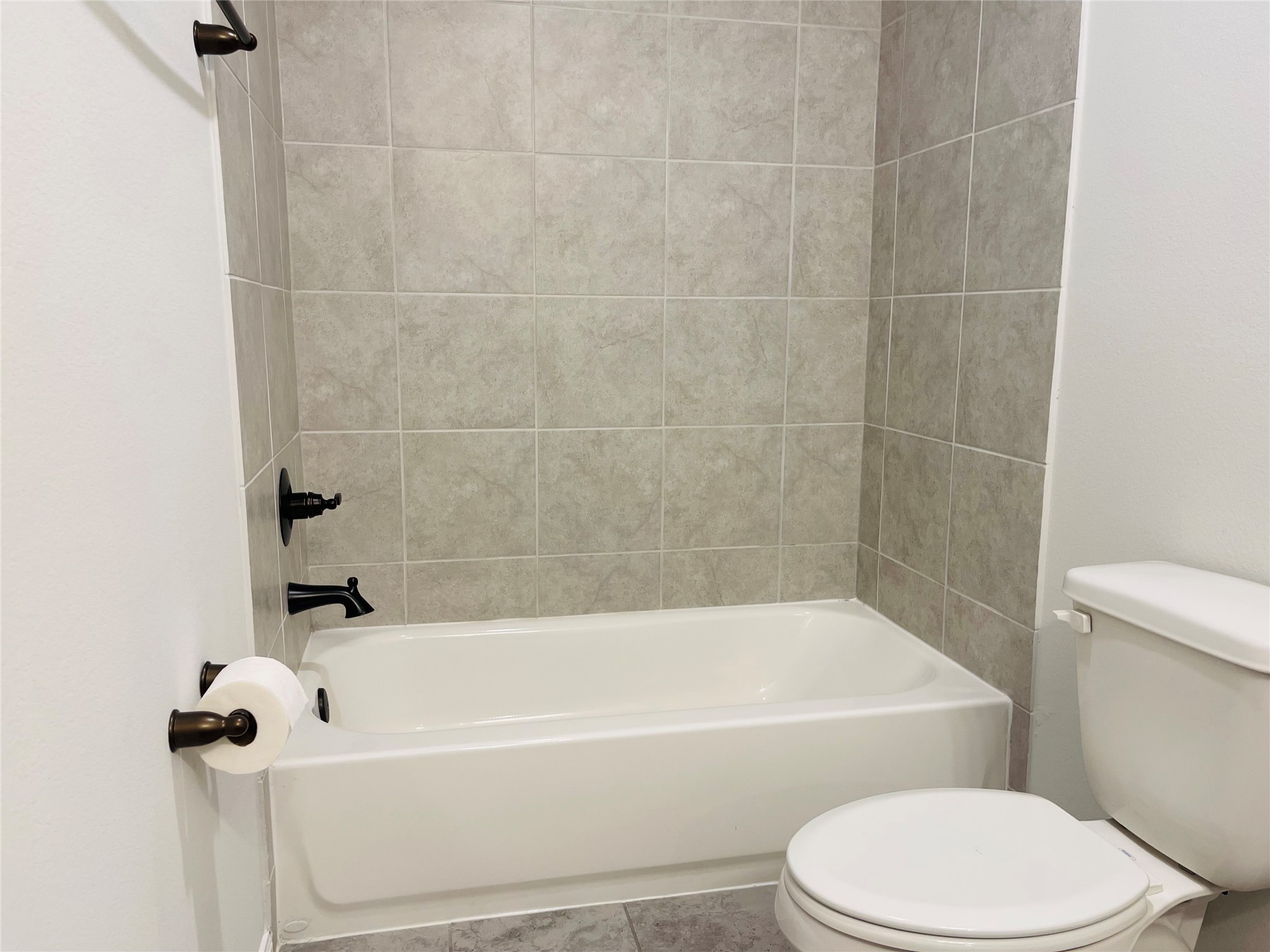 15504 Big Bow Bend Property Photo 24