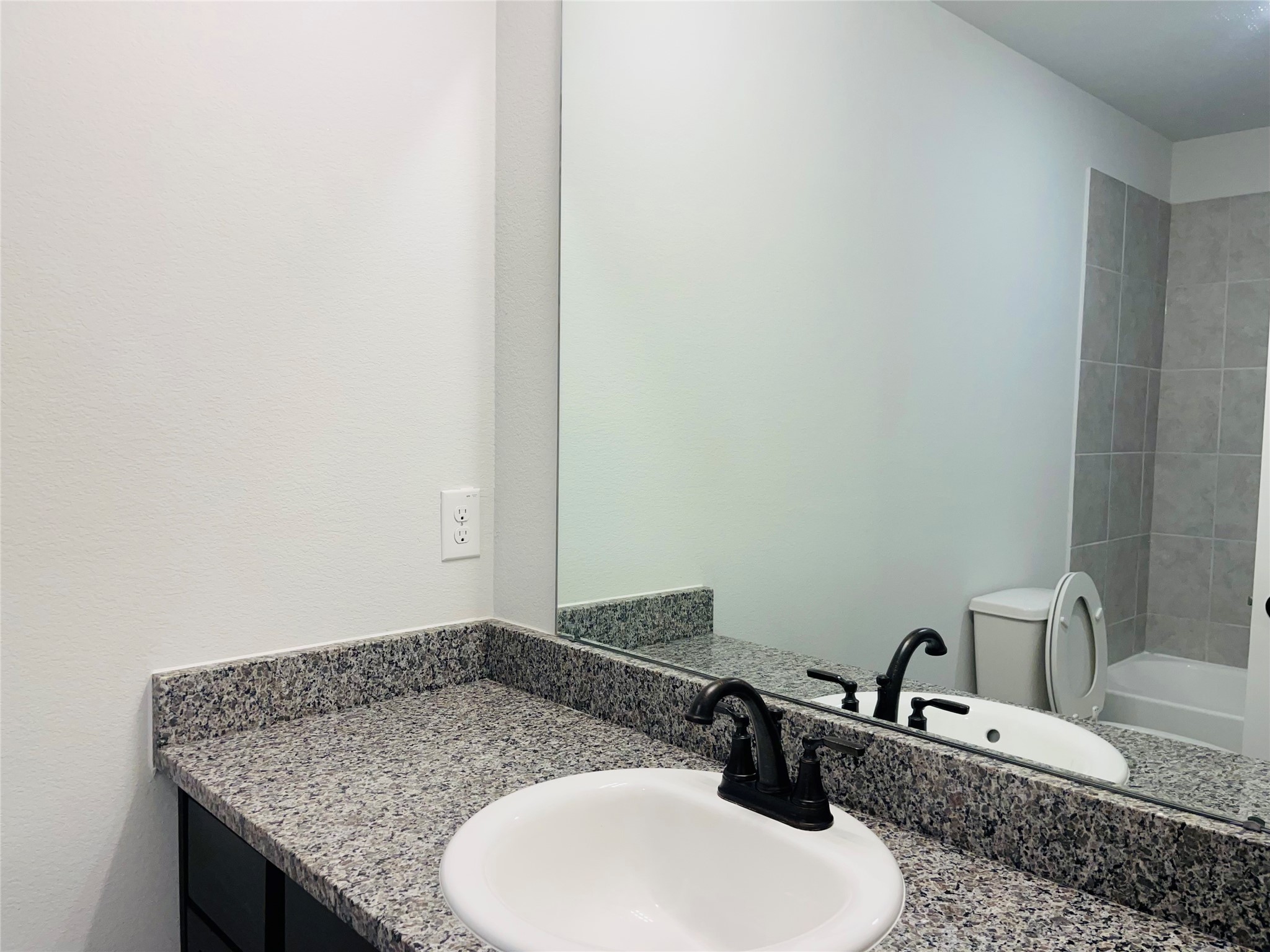 15504 Big Bow Bend Property Photo 25