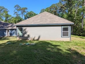 15504 Big Bow Bend Property Photo 29